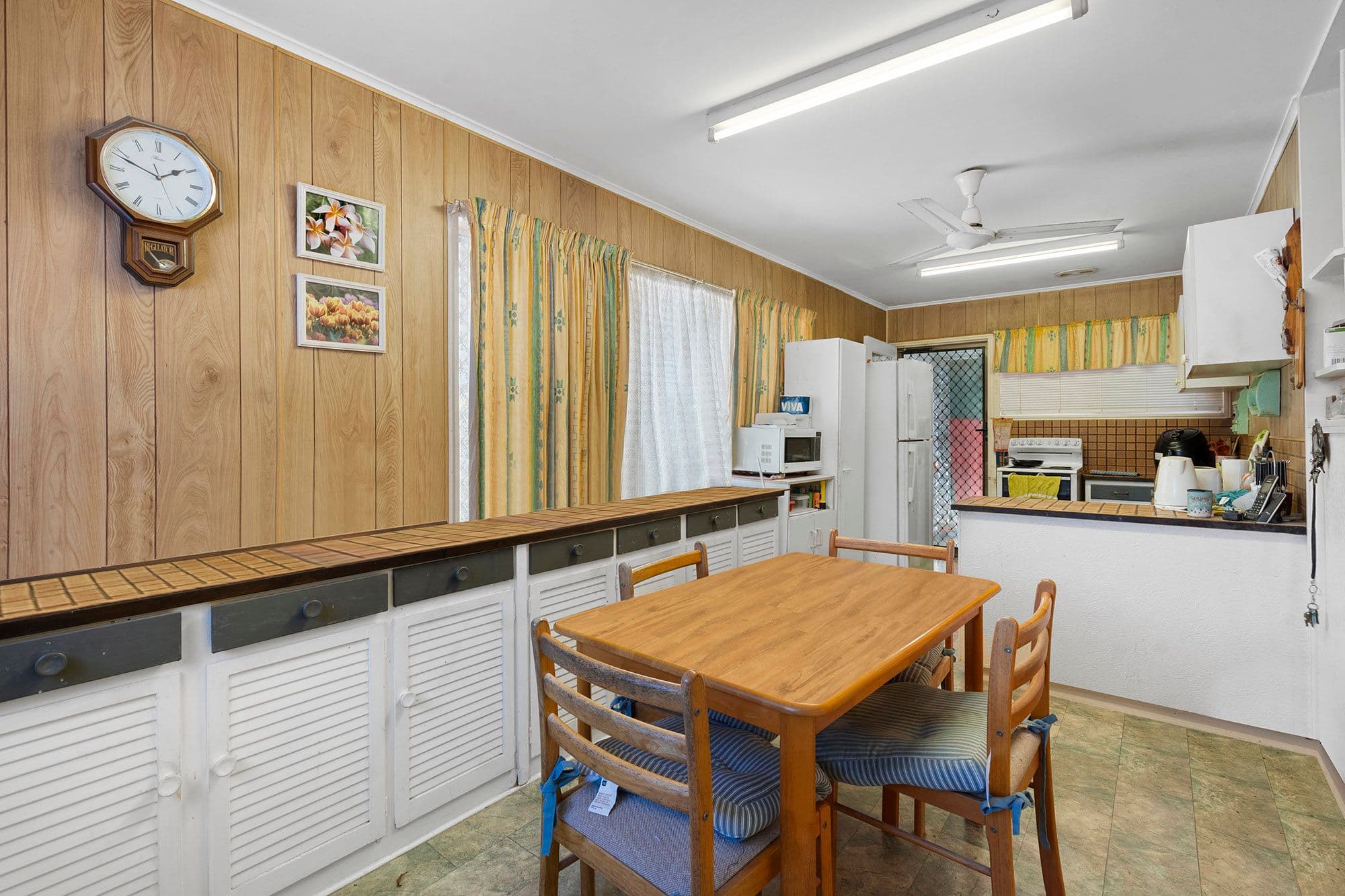 110 Dykes Street, Mount Gravatt East QLD 4122, Mount Gravatt East - Thumbnail 8