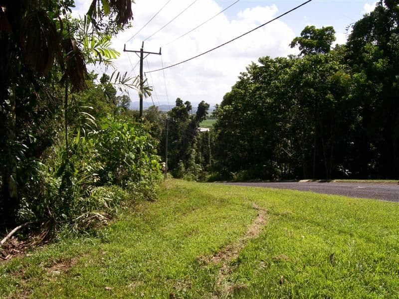 Lot 67 Greendale Court, Jubilee Heights, INNISFAIL QLD 4860, Innisfail - Thumbnail 3