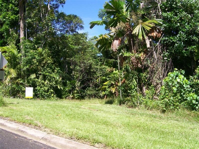Lot 67 Greendale Court, Jubilee Heights, INNISFAIL QLD 4860, Innisfail - Thumbnail 4