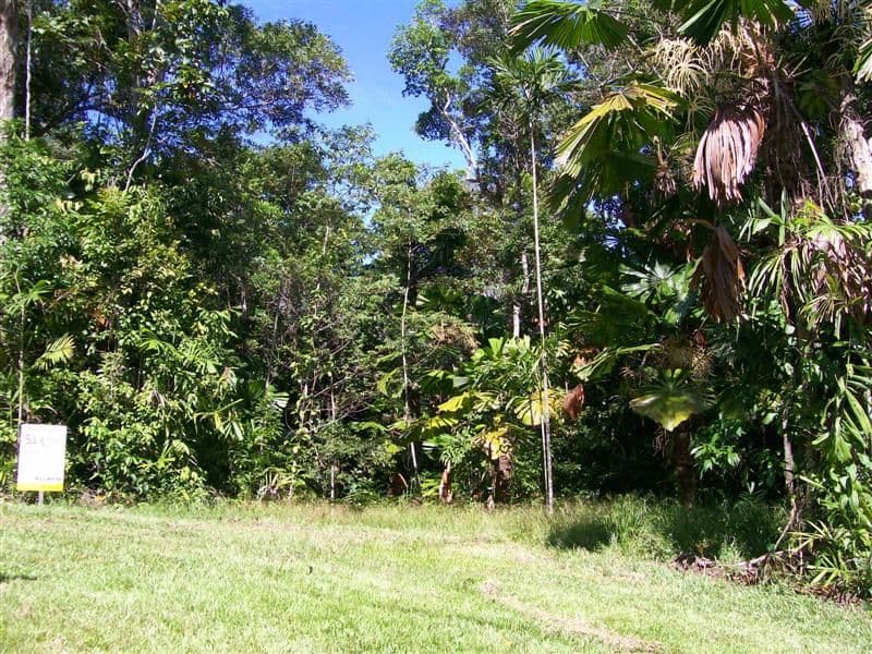 Lot 67 Greendale Court, Jubilee Heights, INNISFAIL QLD 4860, Innisfail - Thumbnail 5