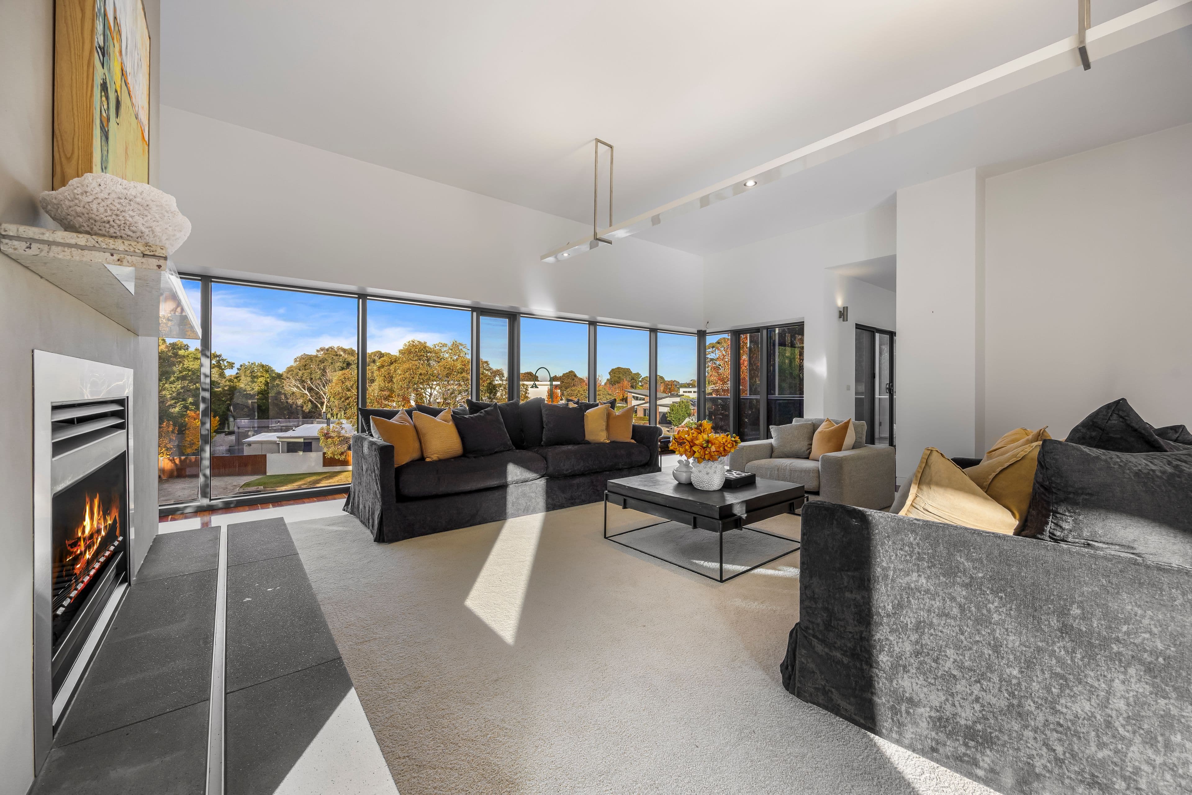 3-5 Cardross Close, Nerrina VIC 3350, Nerrina - Thumbnail 2