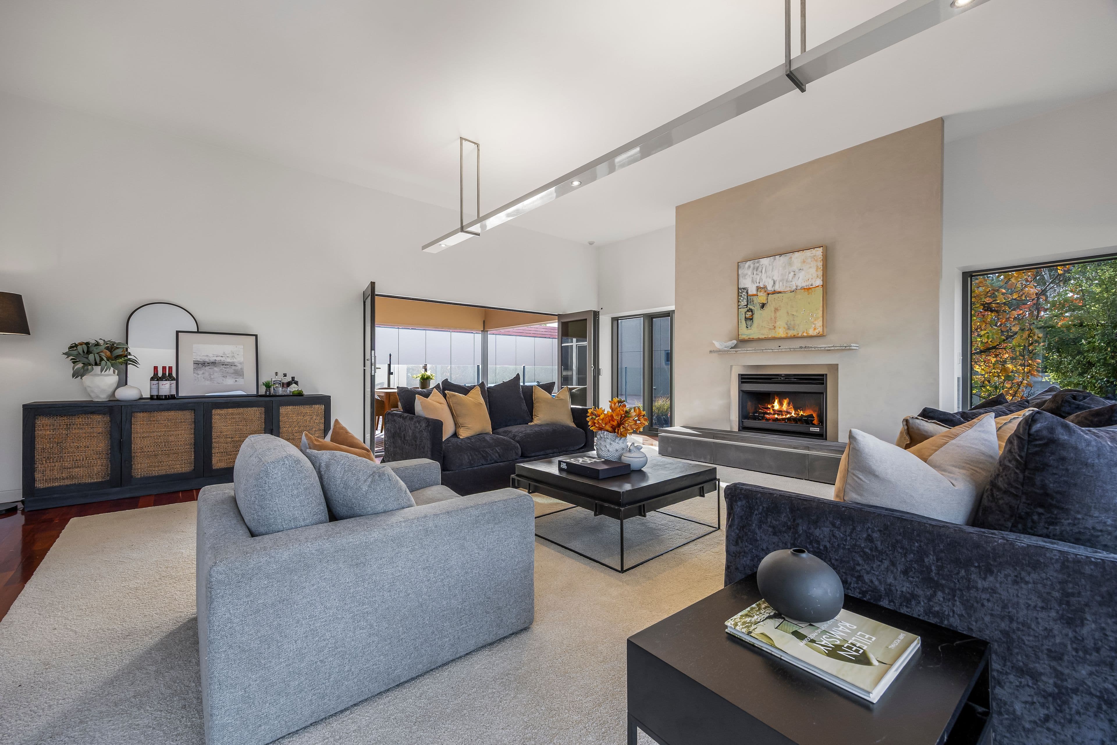 3-5 Cardross Close, Nerrina VIC 3350, Nerrina - Thumbnail 3