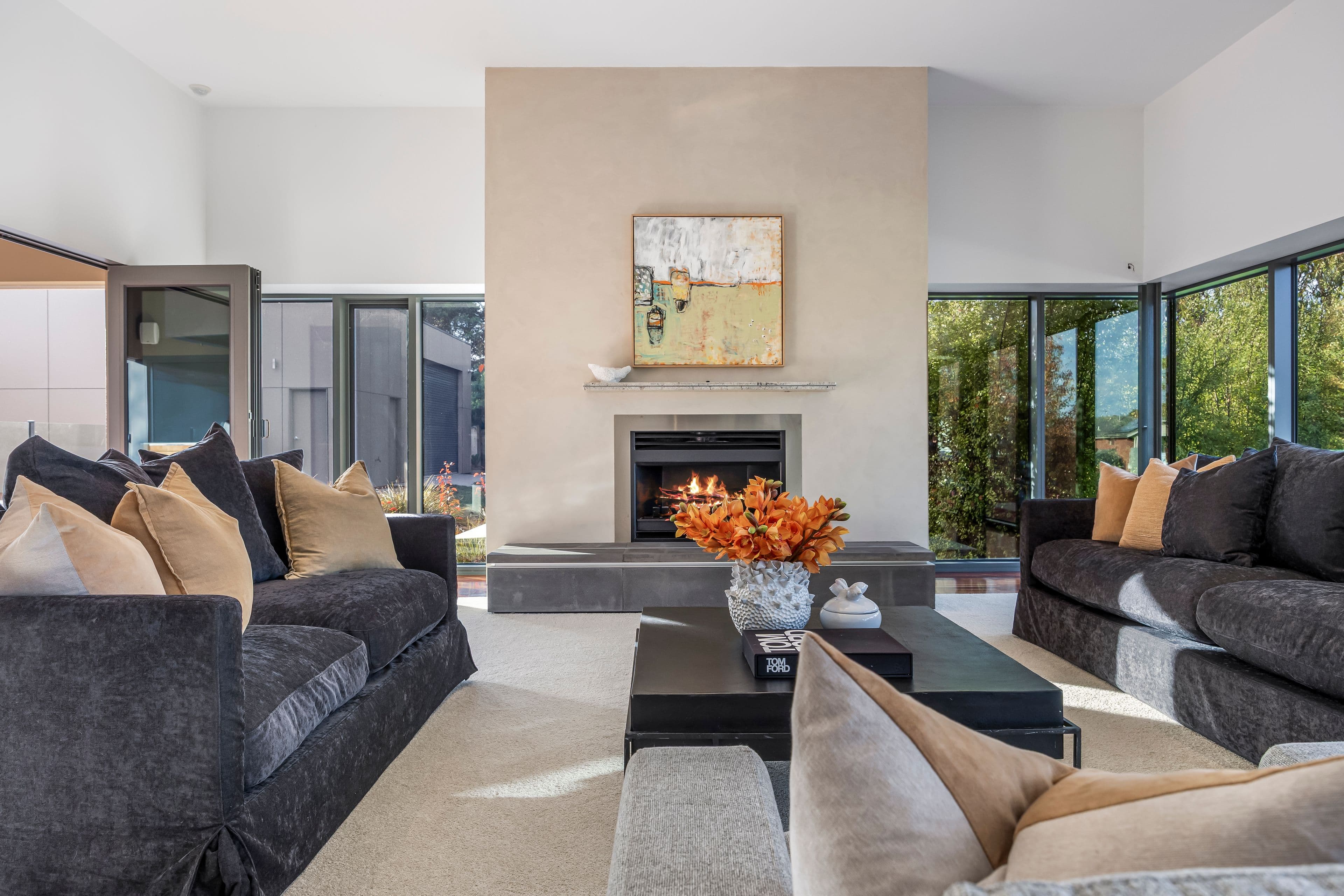 3-5 Cardross Close, Nerrina VIC 3350, Nerrina - Thumbnail 4