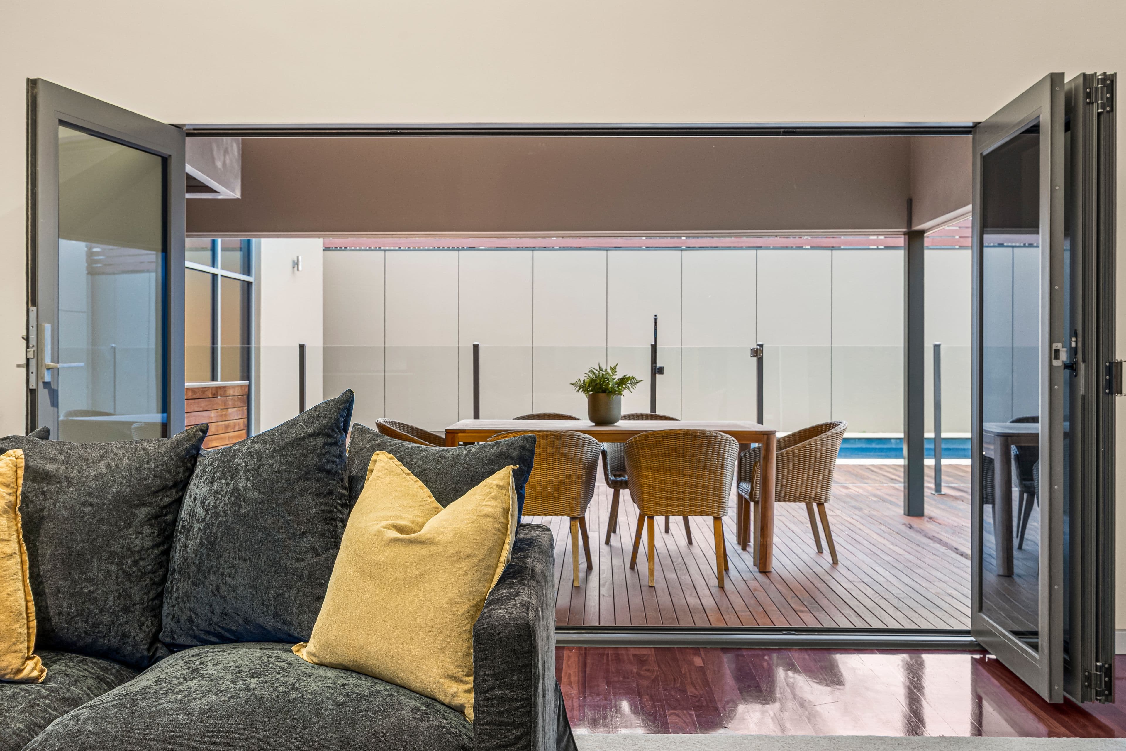 3-5 Cardross Close, Nerrina VIC 3350, Nerrina - Thumbnail 5