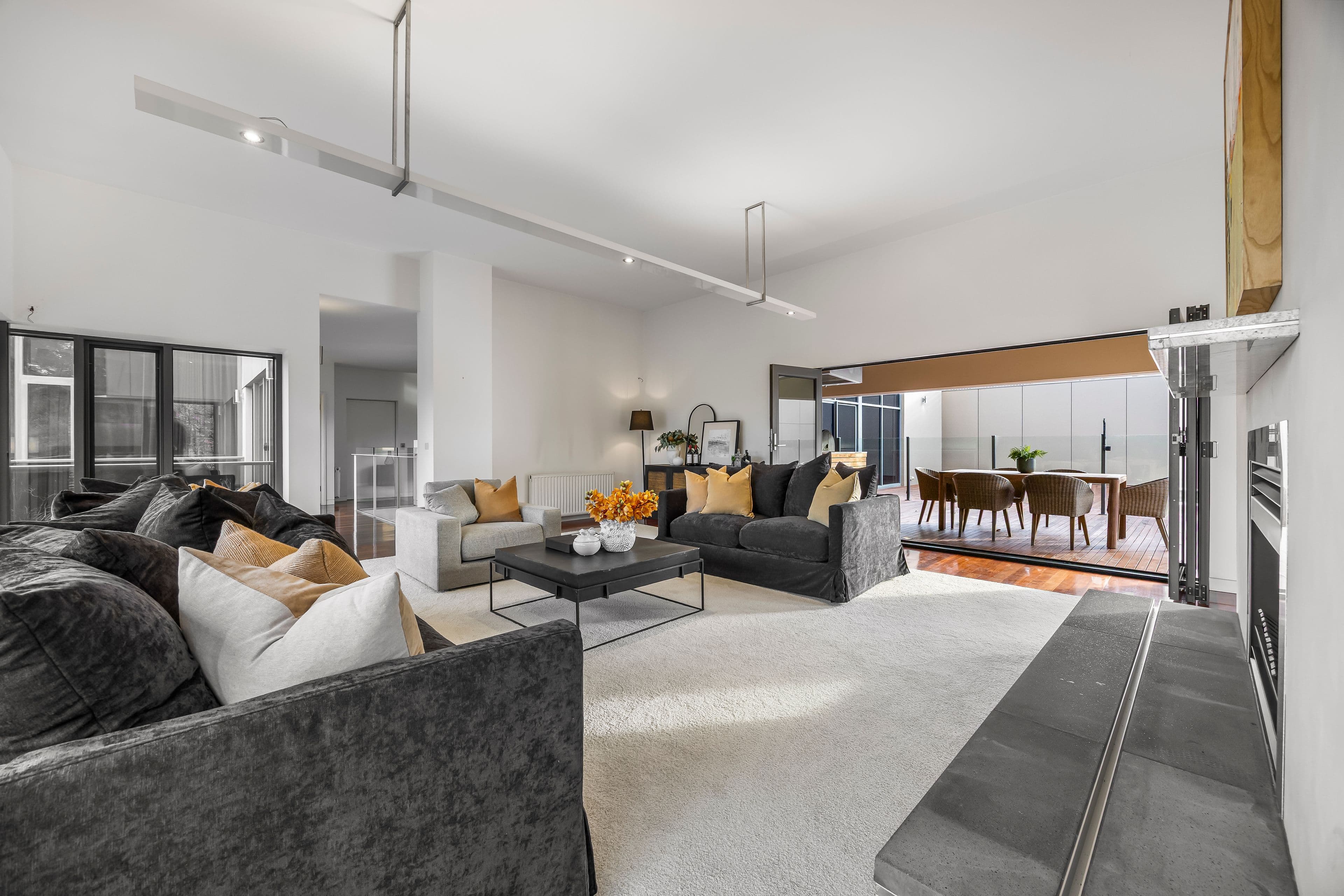 3-5 Cardross Close, Nerrina VIC 3350, Nerrina - Thumbnail 6