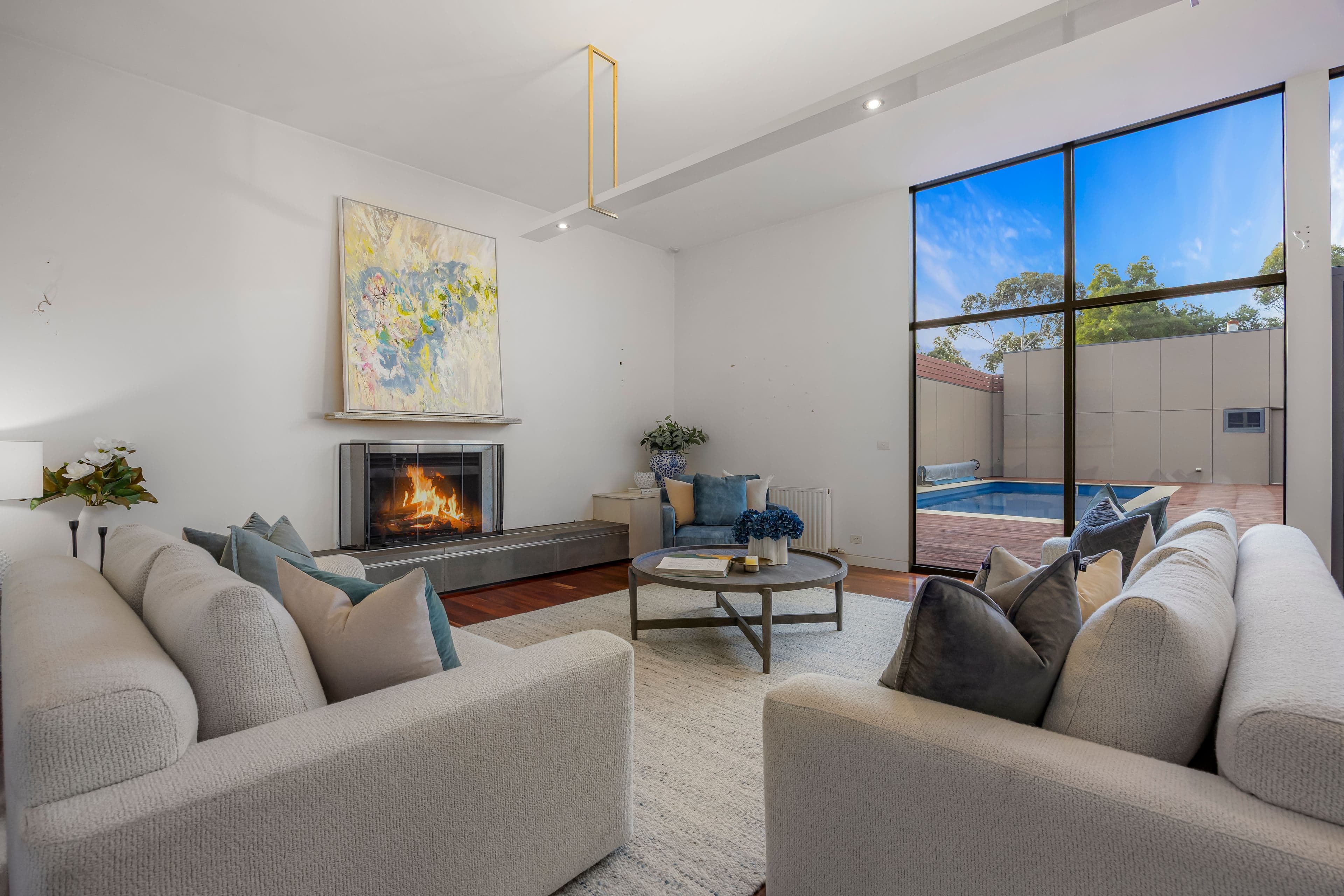 3-5 Cardross Close, Nerrina VIC 3350, Nerrina - Thumbnail 8
