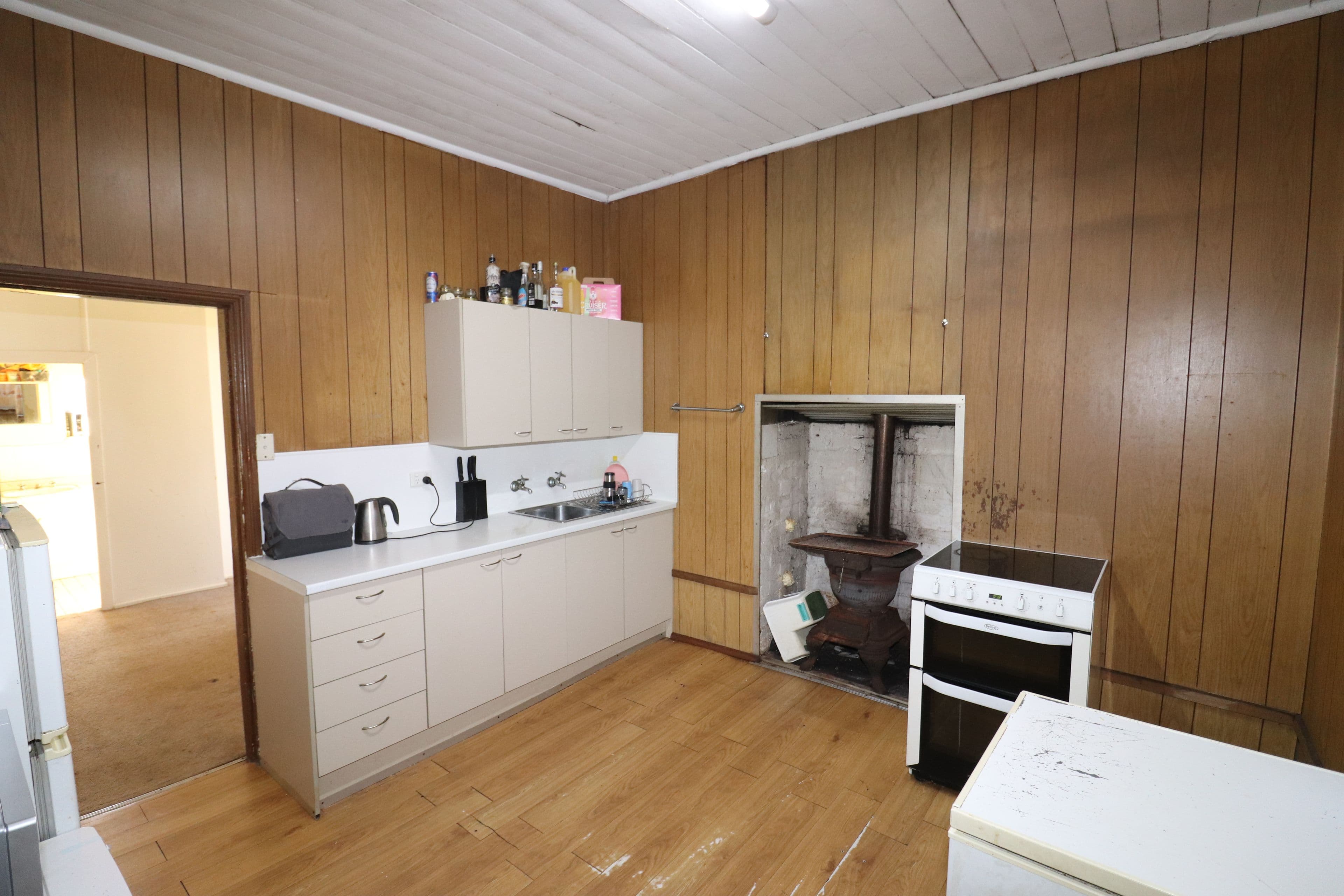 27 Church Street, Glen Innes NSW 2370, Glen Innes - Thumbnail 2