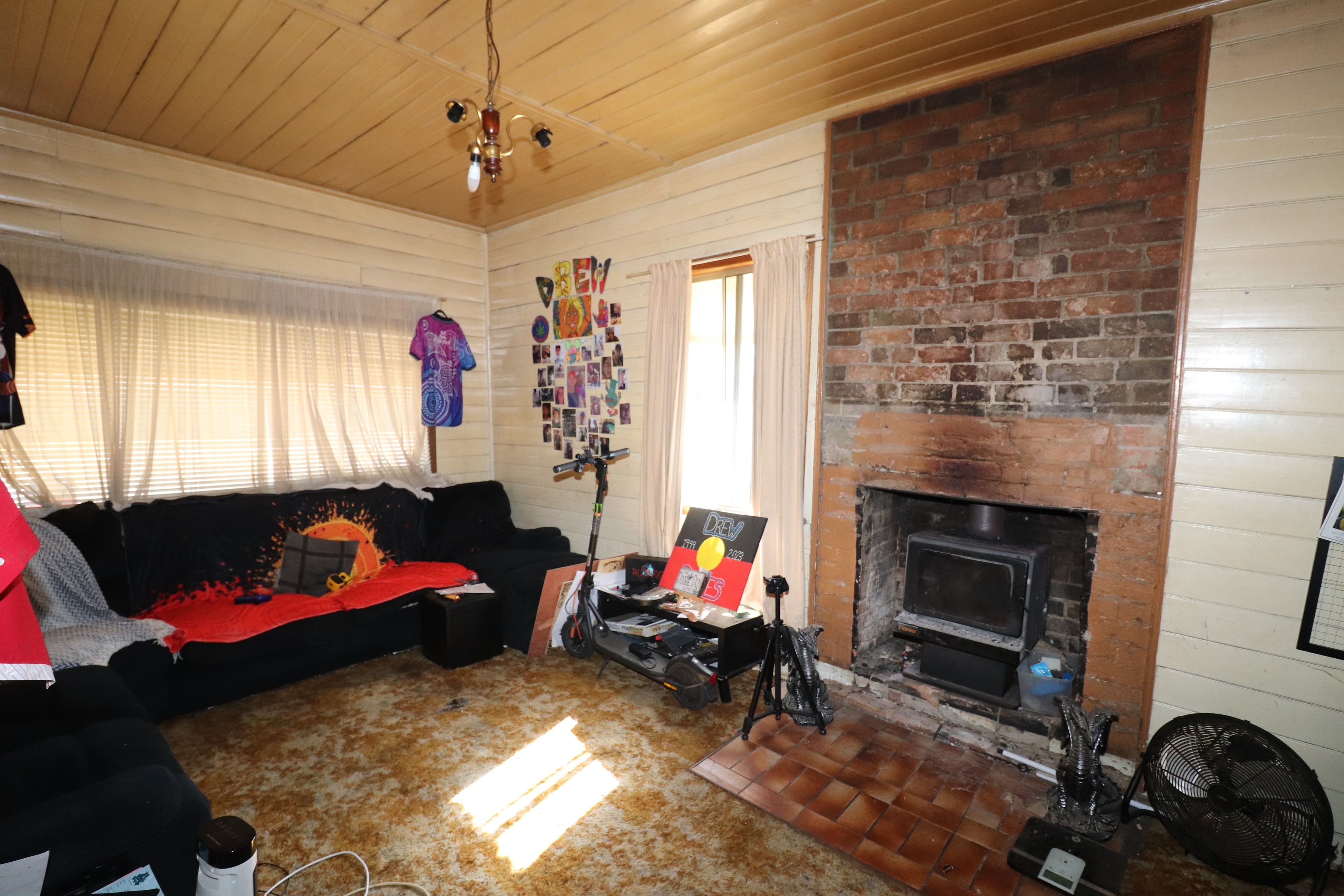 27 Church Street, Glen Innes NSW 2370, Glen Innes - Thumbnail 3
