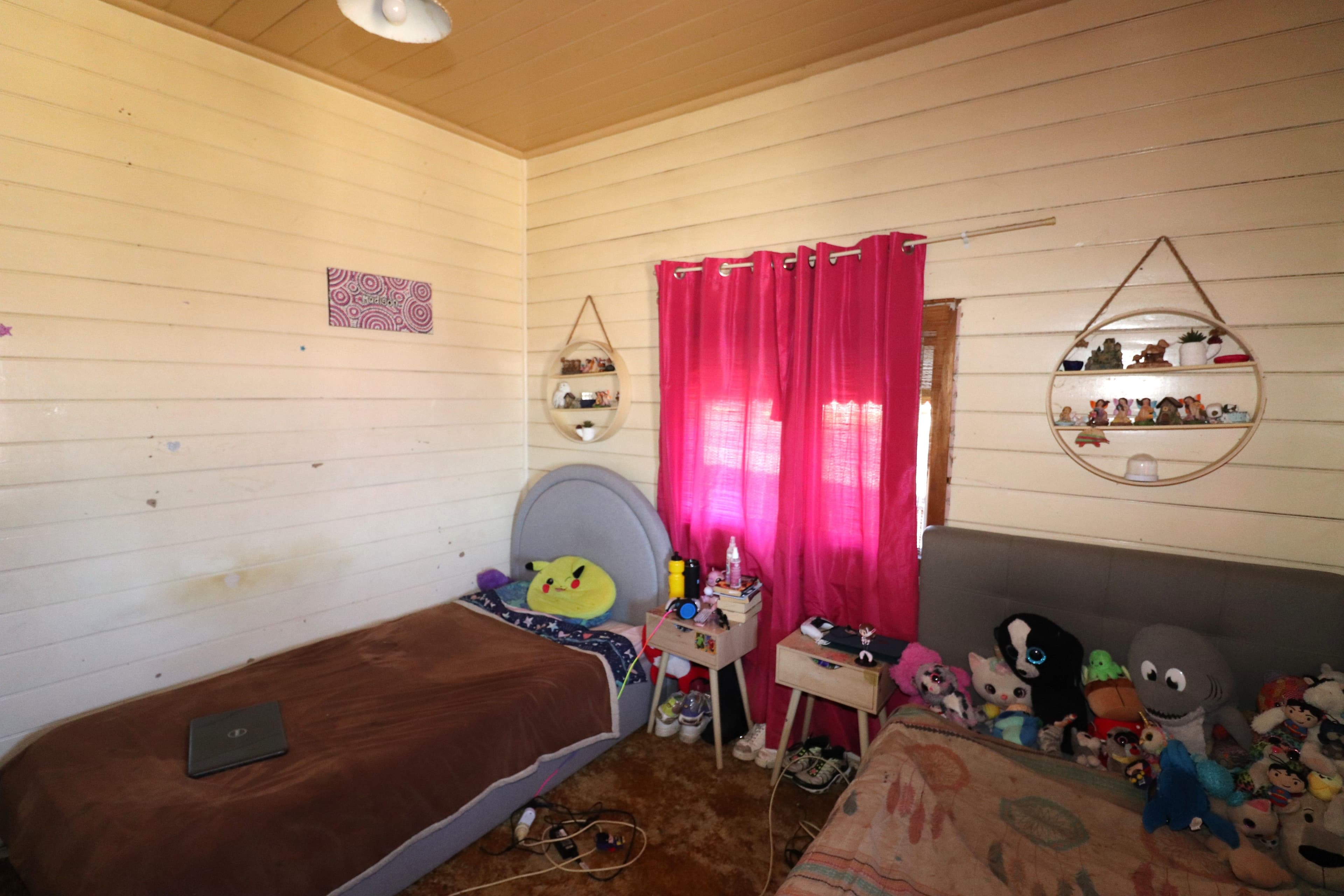 27 Church Street, Glen Innes NSW 2370, Glen Innes - Thumbnail 4