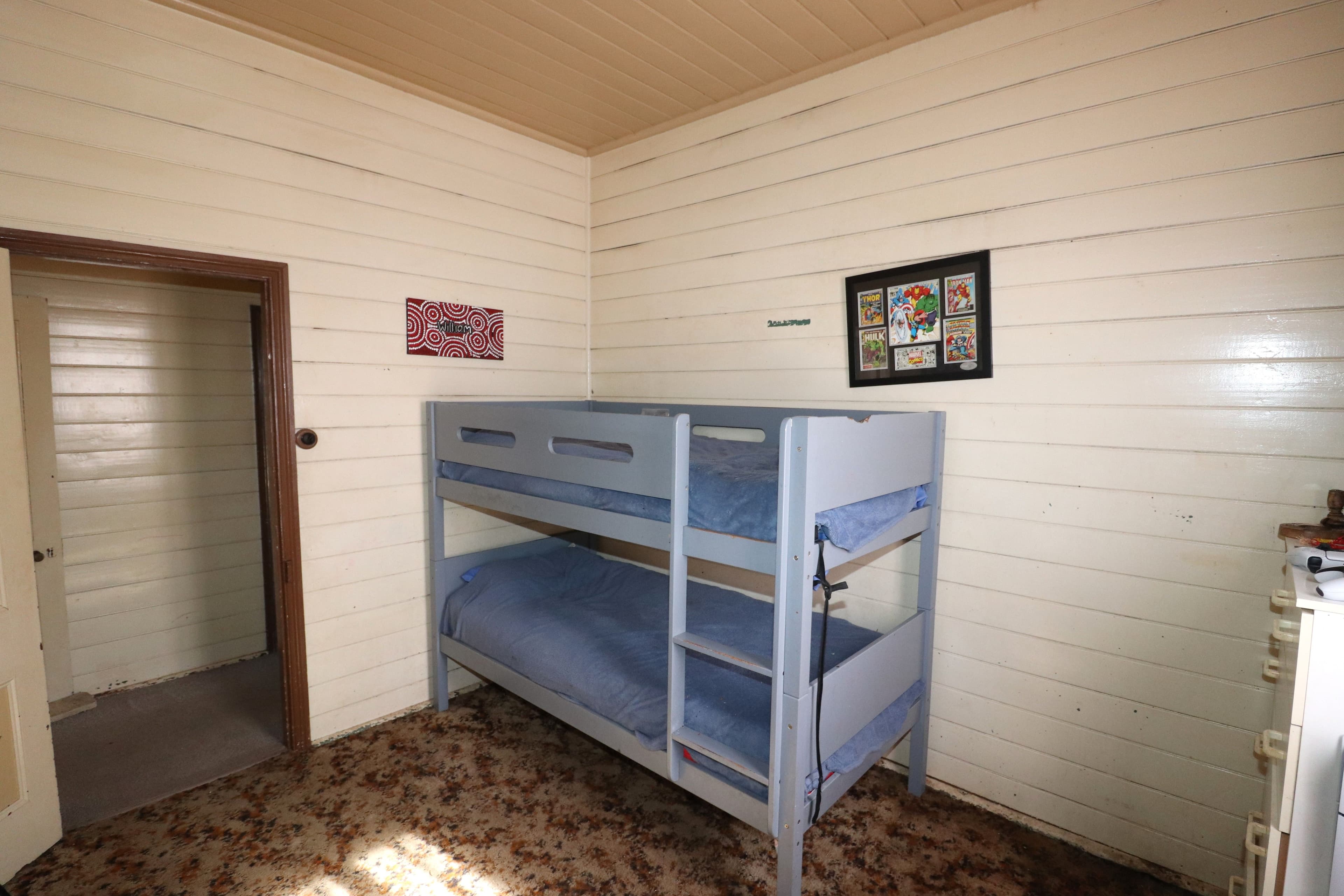 27 Church Street, Glen Innes NSW 2370, Glen Innes - Thumbnail 5
