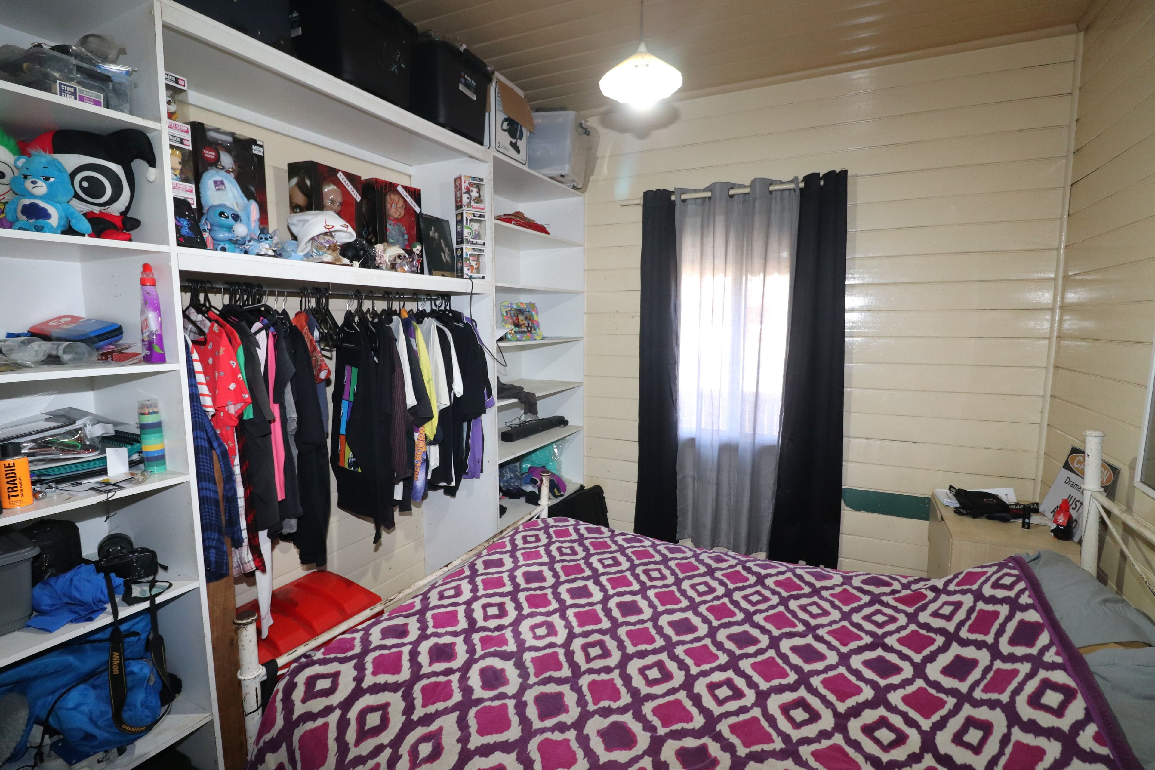 27 Church Street, Glen Innes NSW 2370, Glen Innes - Thumbnail 6