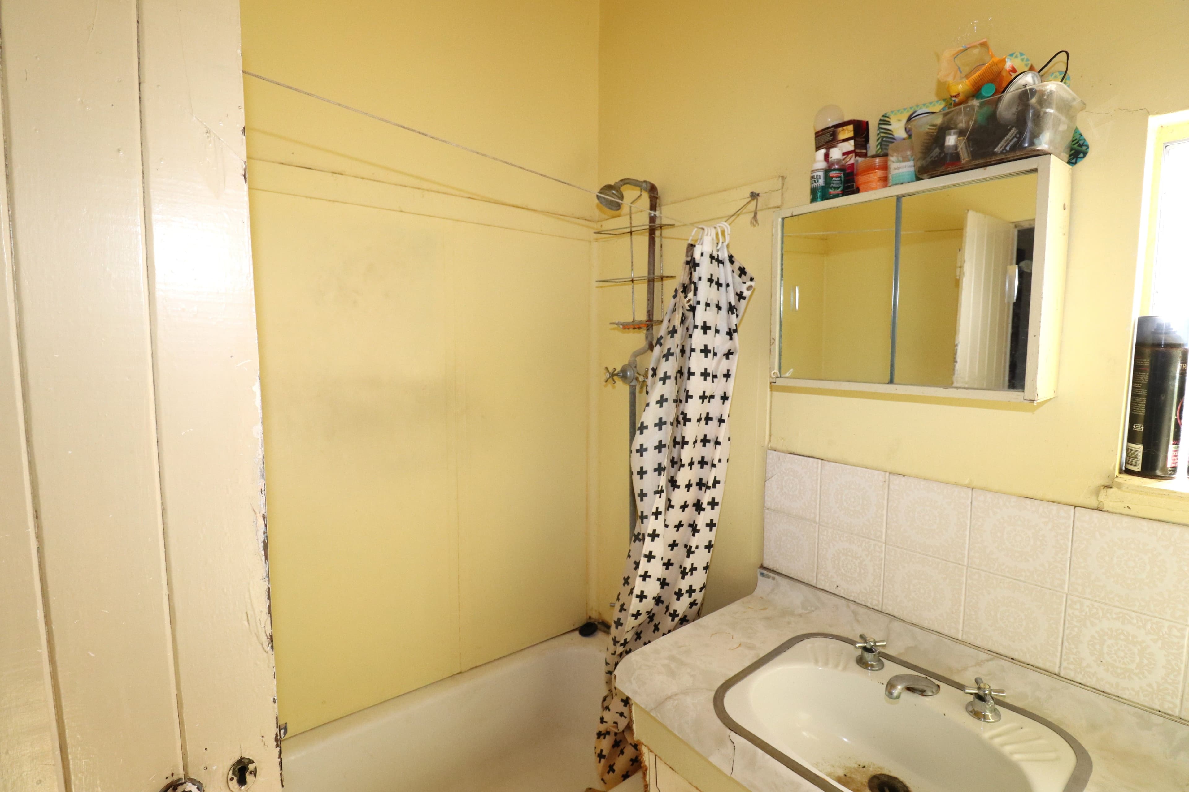 27 Church Street, Glen Innes NSW 2370, Glen Innes - Thumbnail 7