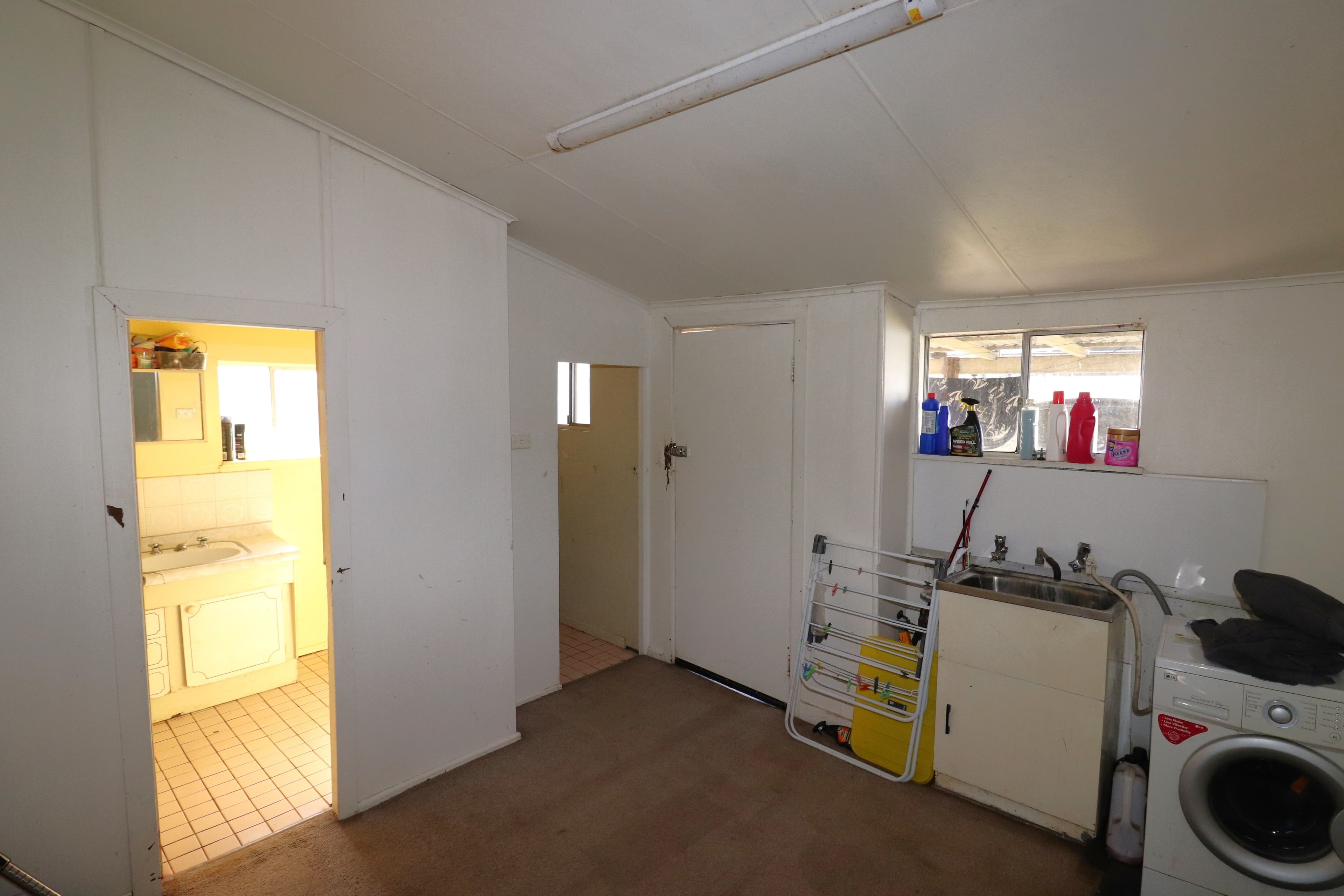 27 Church Street, Glen Innes NSW 2370, Glen Innes - Thumbnail 8