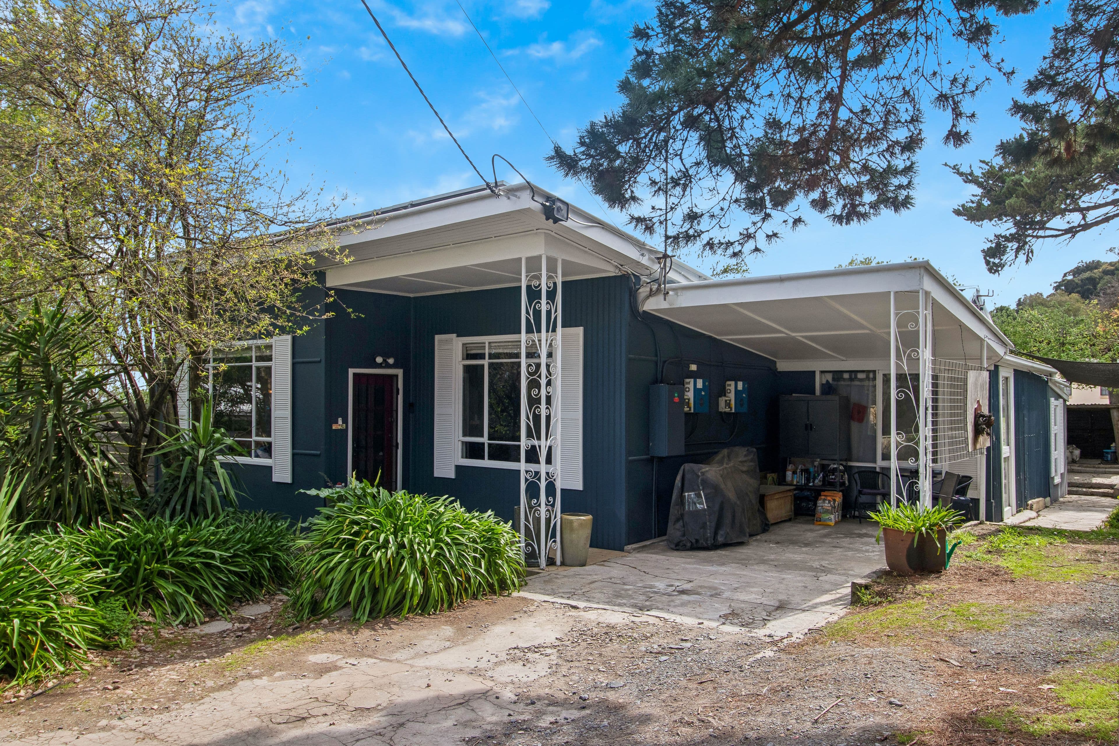 3A Dutton Road, Mount Barker SA 5251, Mount Barker - Image 1