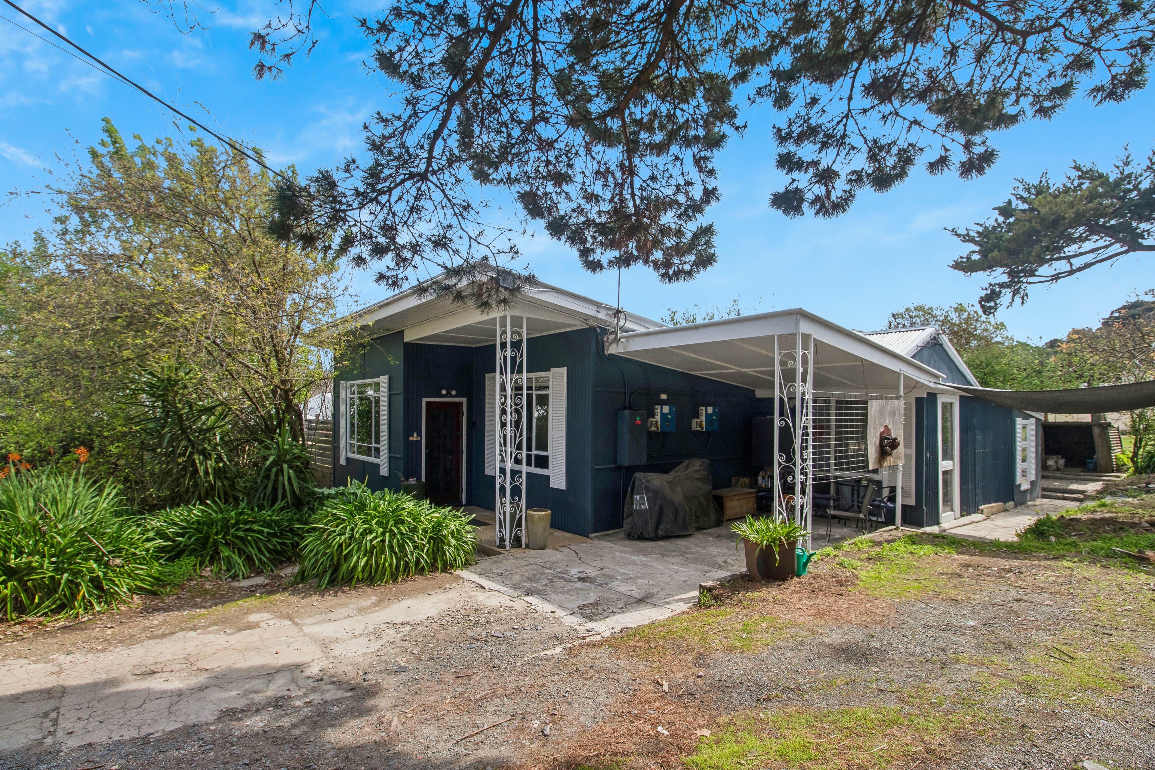 3A Dutton Road, Mount Barker SA 5251, Mount Barker - Thumbnail 2