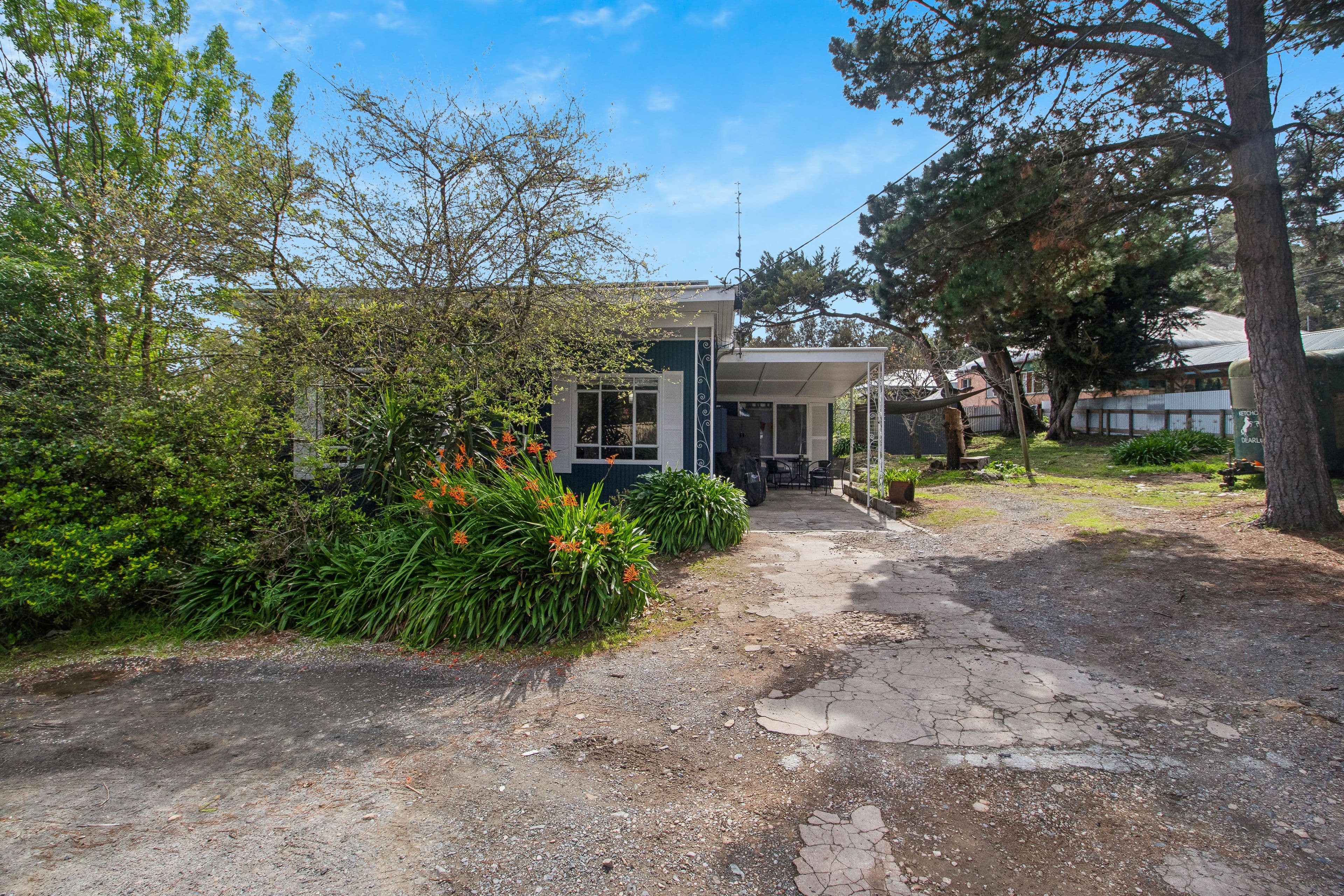 3A Dutton Road, Mount Barker SA 5251, Mount Barker - Thumbnail 3