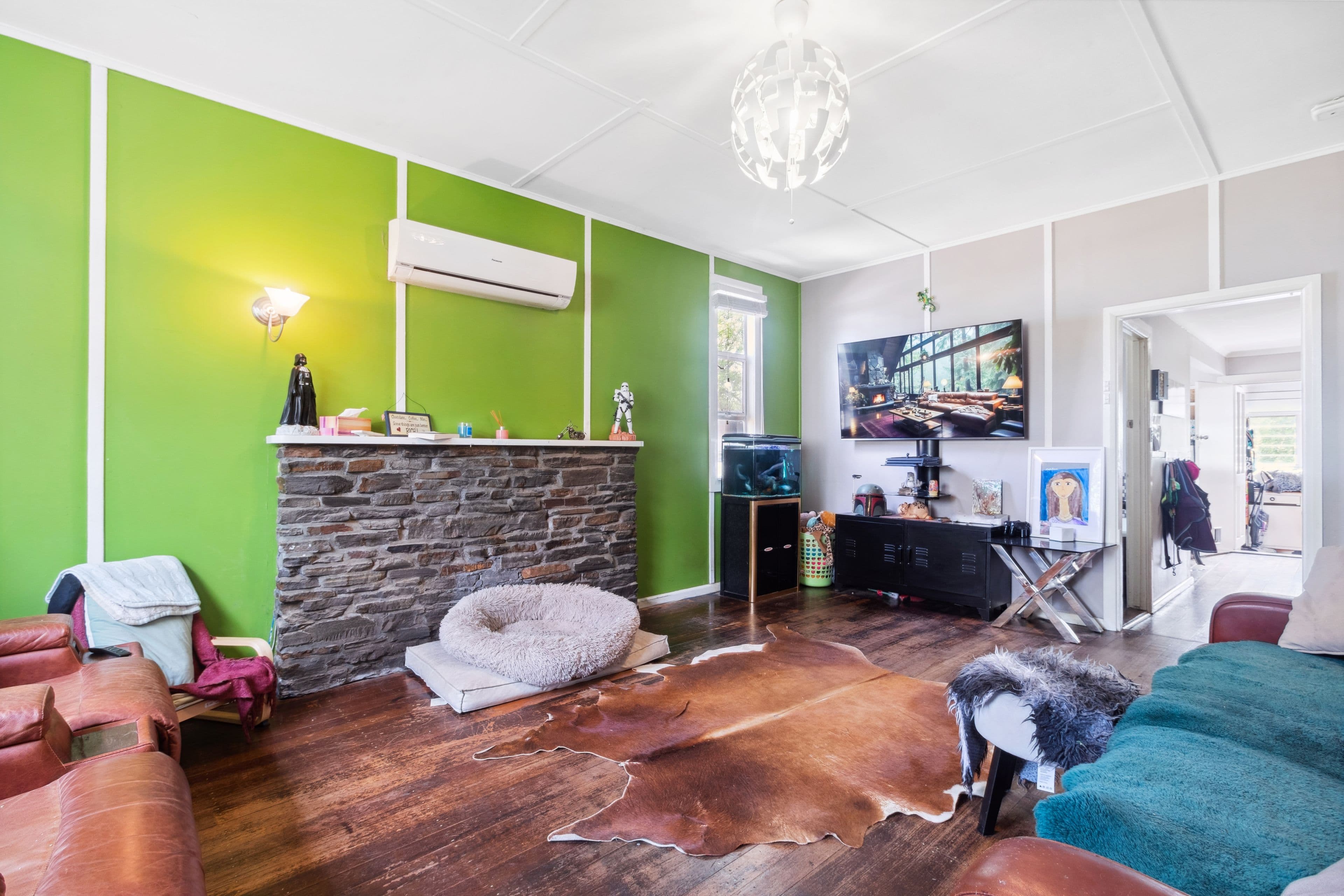 3A Dutton Road, Mount Barker SA 5251, Mount Barker - Thumbnail 4