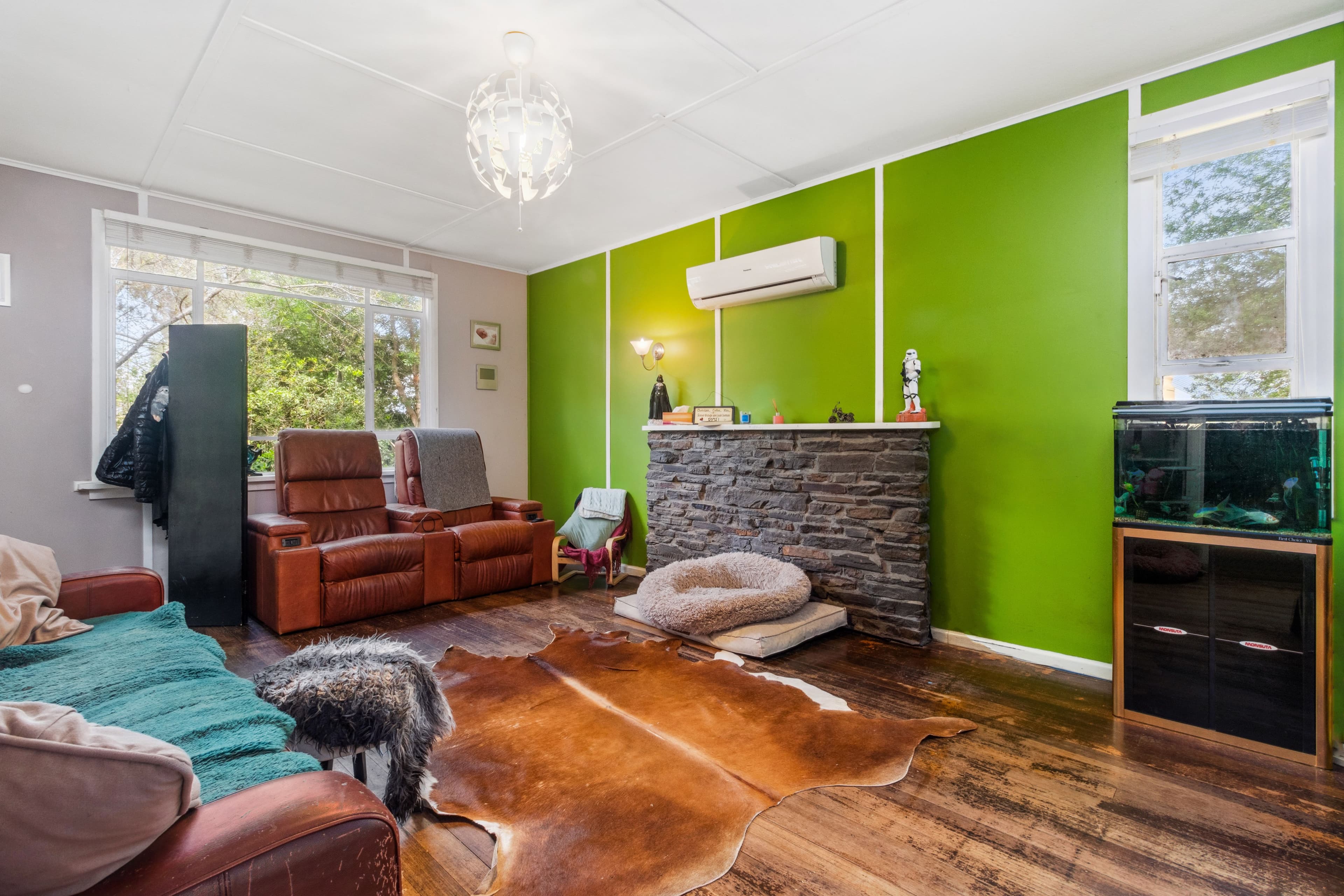 3A Dutton Road, Mount Barker SA 5251, Mount Barker - Thumbnail 5
