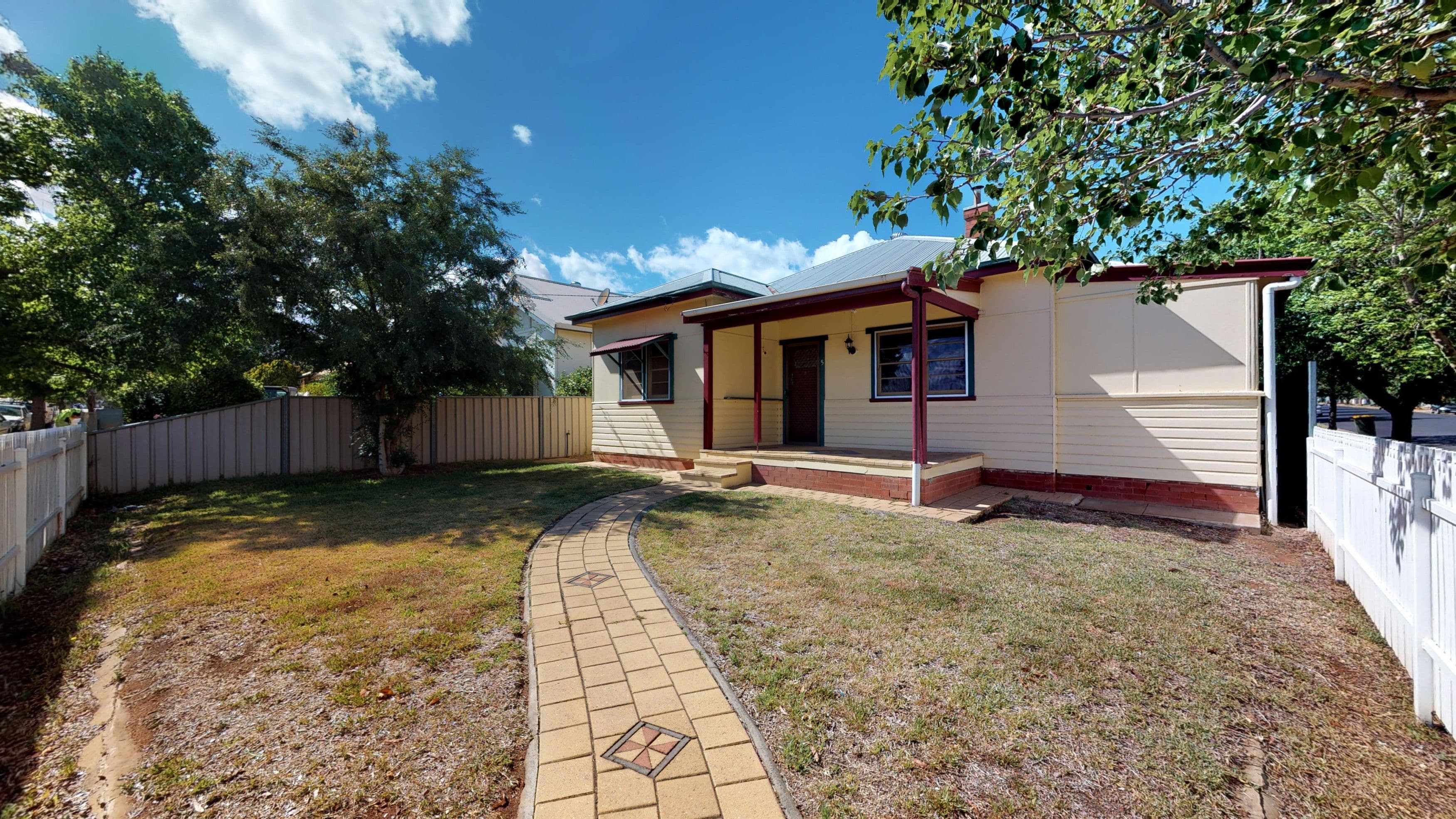 5 Goode Street, Dubbo - Image 1