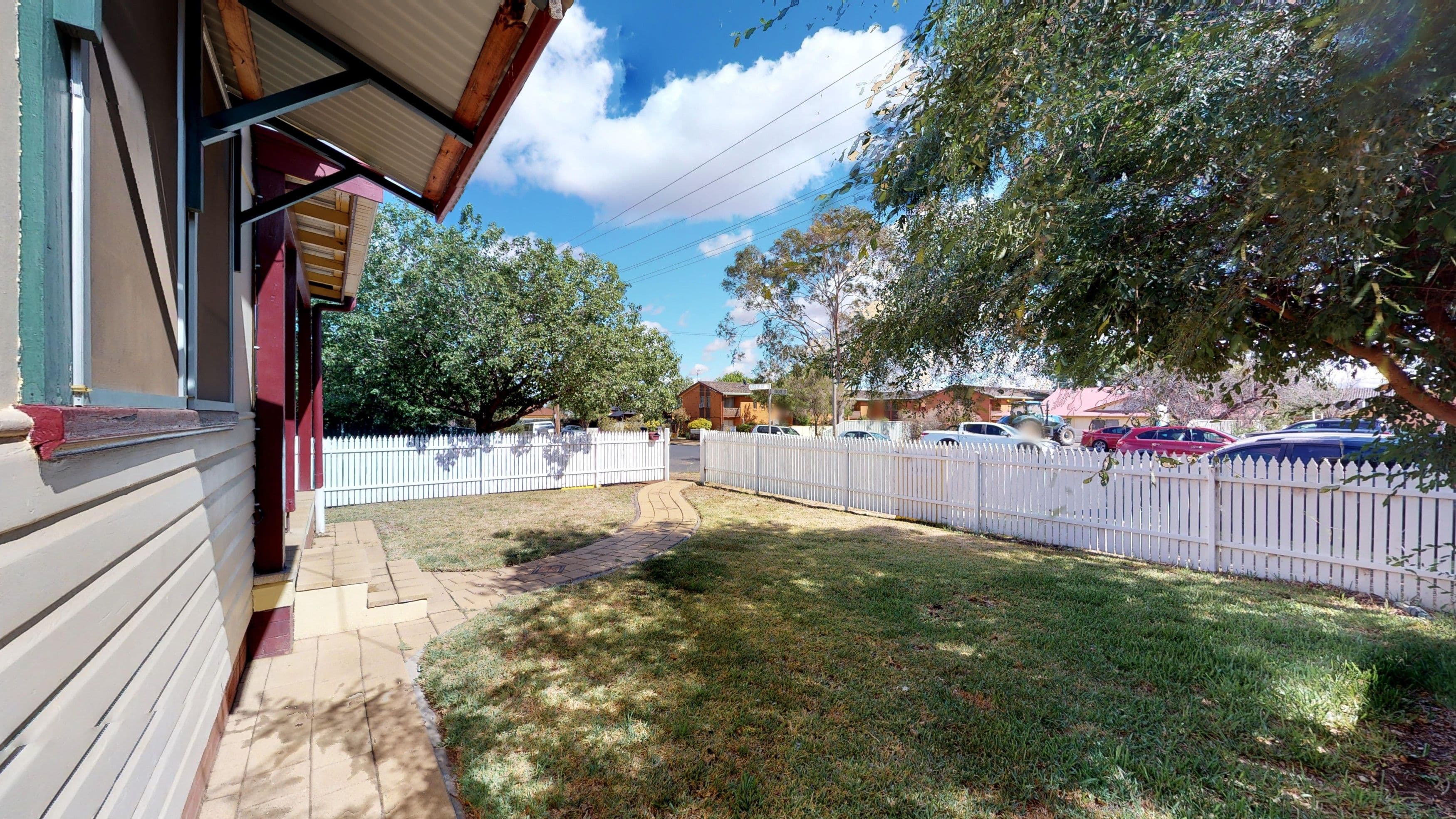 5 Goode Street, Dubbo - Thumbnail 2