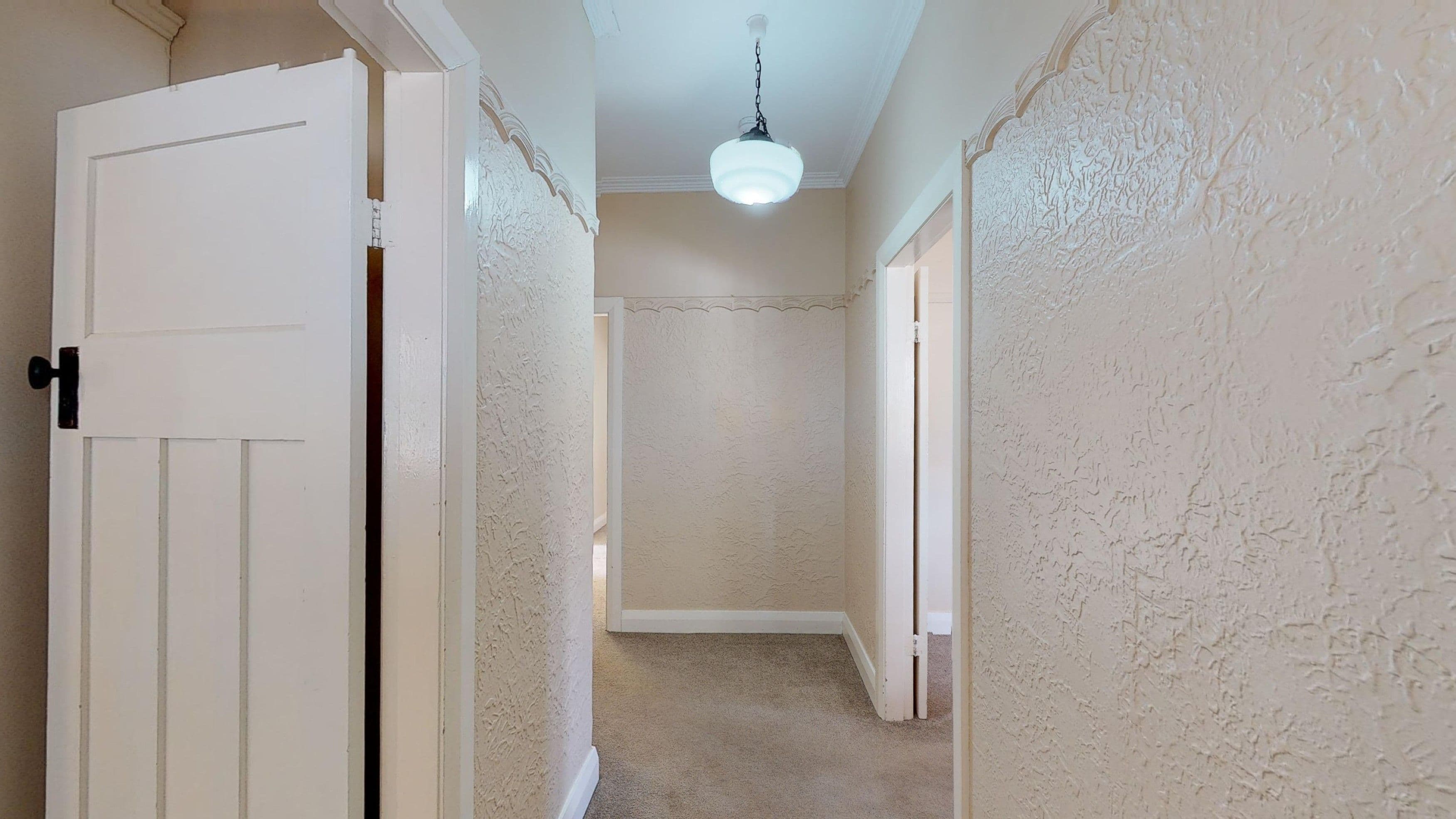 5 Goode Street, Dubbo - Thumbnail 3