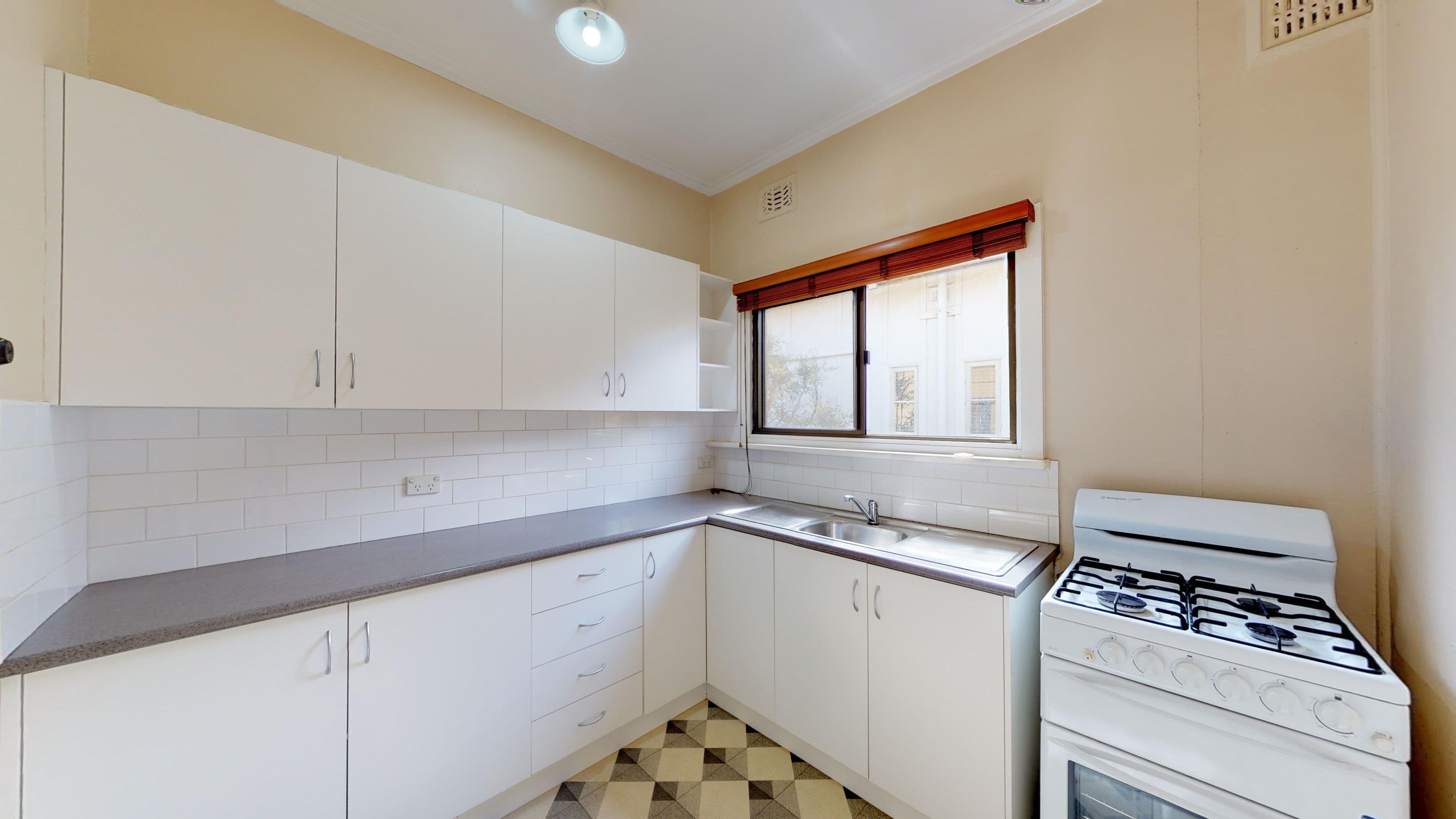 5 Goode Street, Dubbo - Thumbnail 4