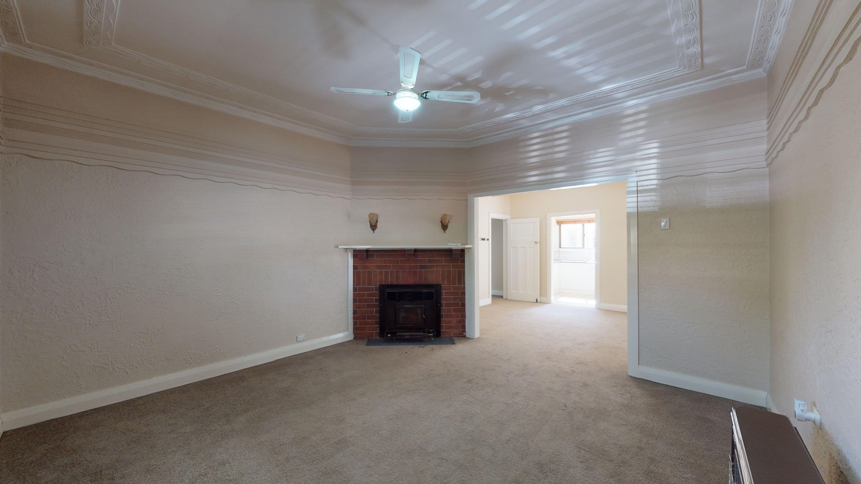 5 Goode Street, Dubbo - Thumbnail 5