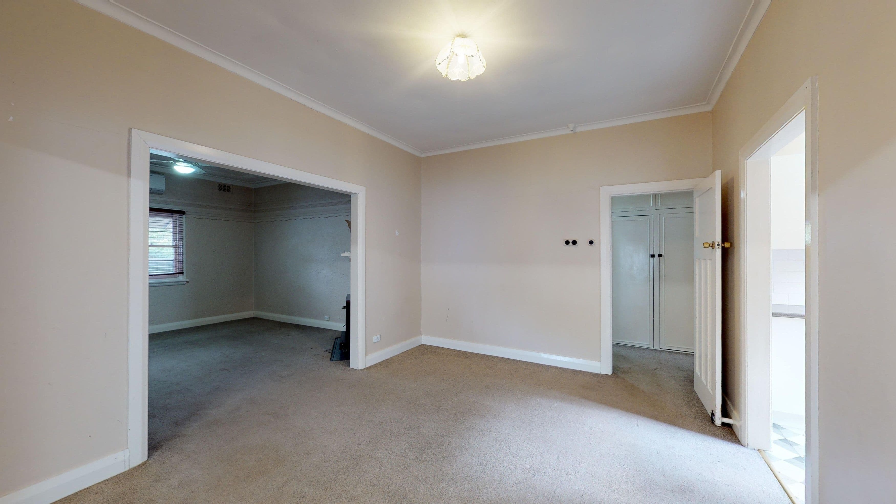5 Goode Street, Dubbo - Thumbnail 6