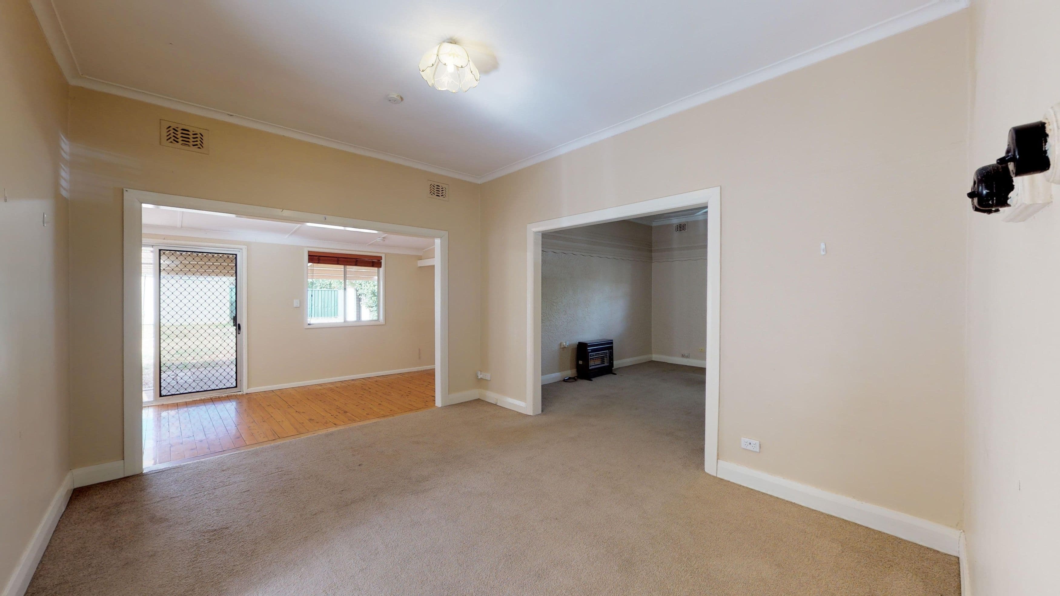 5 Goode Street, Dubbo - Thumbnail 7