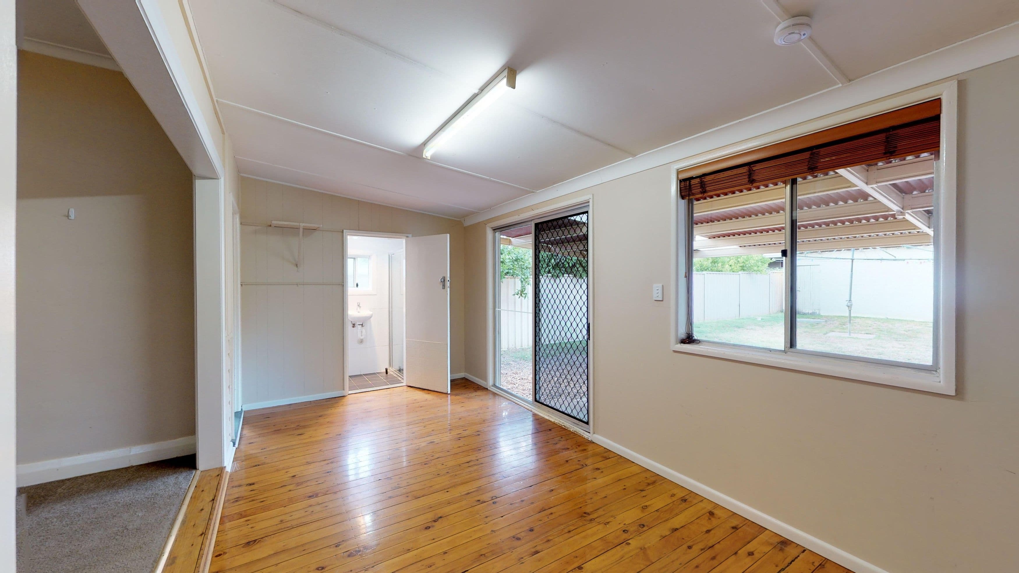 5 Goode Street, Dubbo - Thumbnail 8