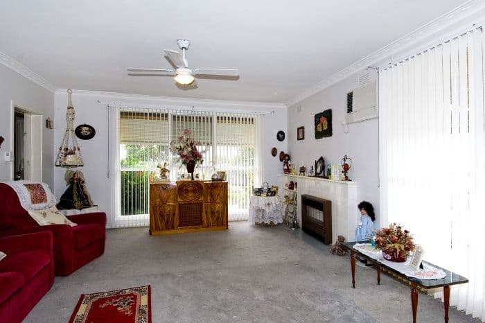 43 Kinlock Street, BELL POST HILL VIC 3215, Bell Post Hill - Thumbnail 3