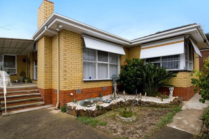 43 Kinlock Street, BELL POST HILL VIC 3215, Bell Post Hill - Thumbnail 4