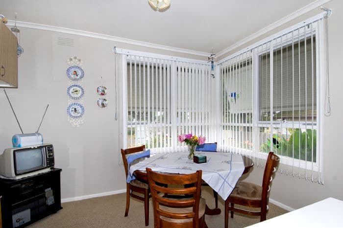 43 Kinlock Street, BELL POST HILL VIC 3215, Bell Post Hill - Thumbnail 5