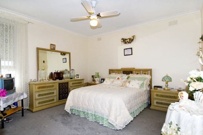 43 Kinlock Street, BELL POST HILL VIC 3215, Bell Post Hill - Thumbnail 6