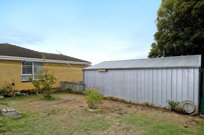 43 Kinlock Street, BELL POST HILL VIC 3215, Bell Post Hill - Thumbnail 7