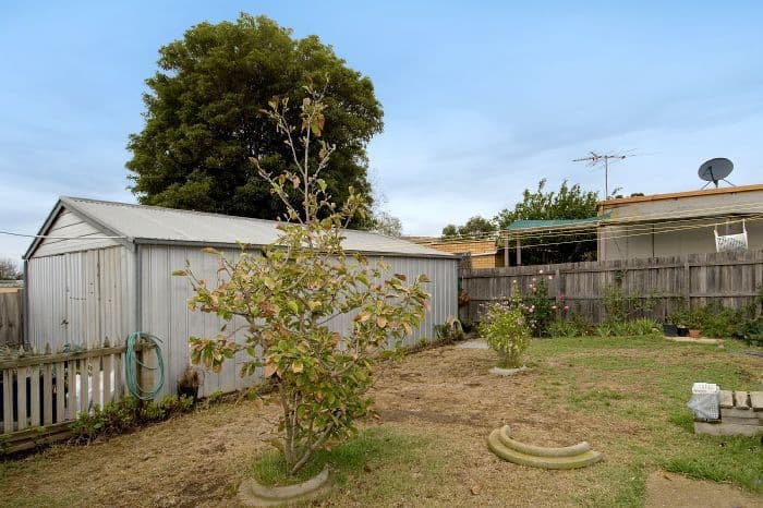 43 Kinlock Street, BELL POST HILL VIC 3215, Bell Post Hill - Thumbnail 8