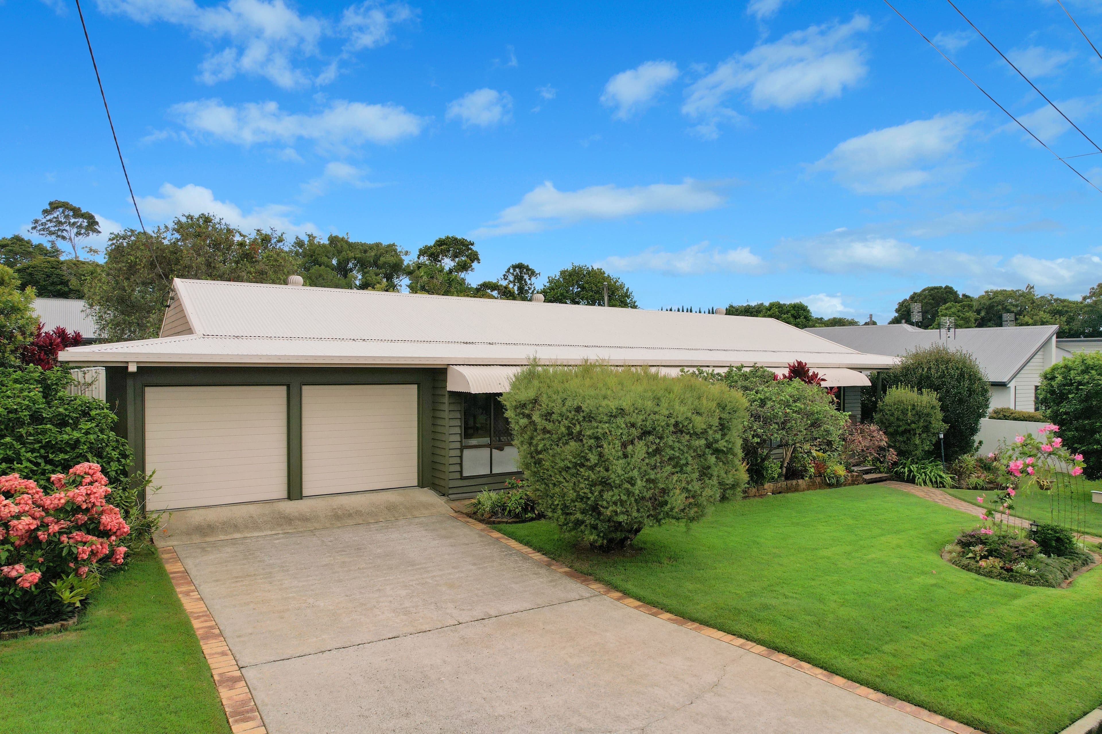 15 Kent Court, Buderim QLD 4556, Buderim - Image 1
