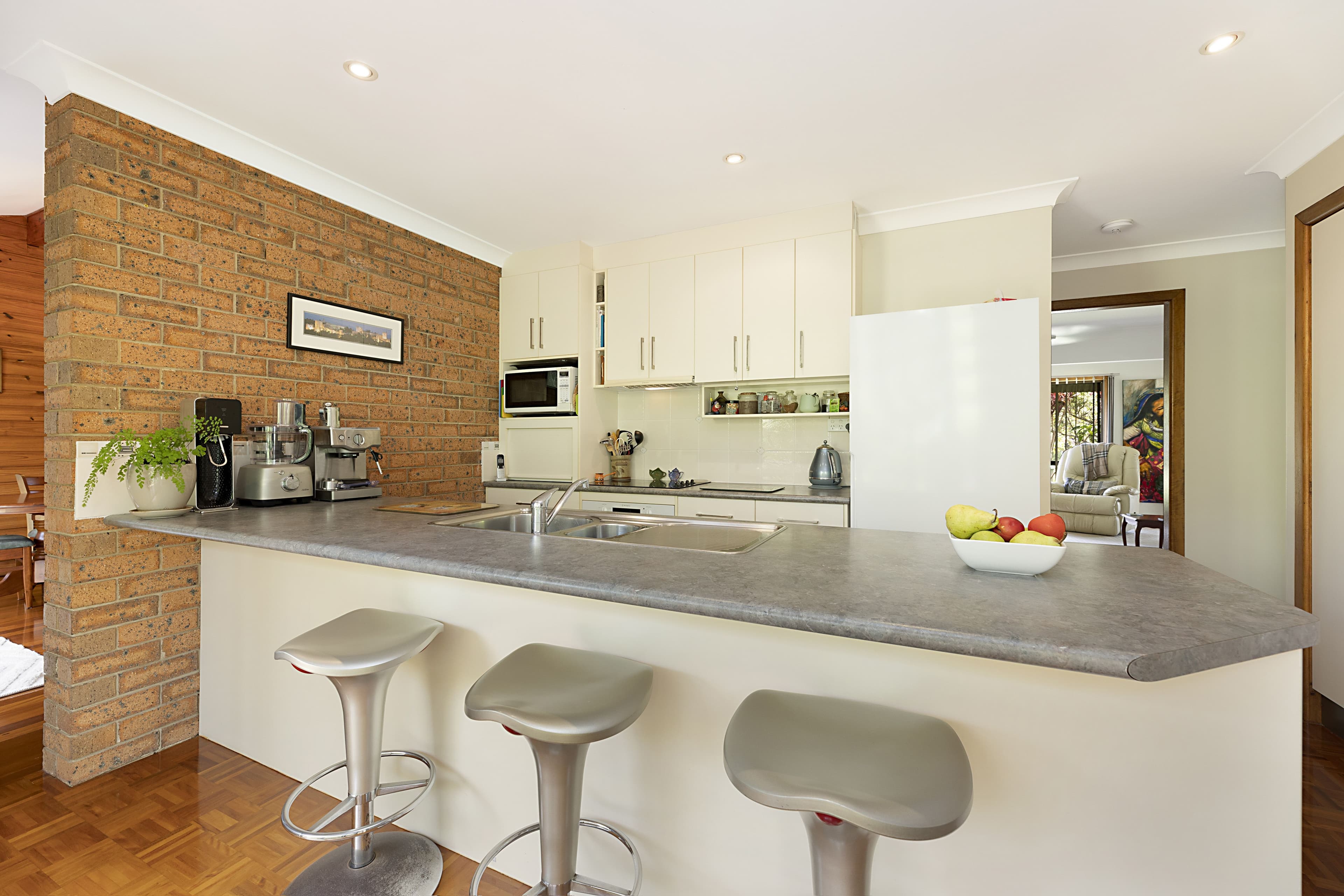 15 Kent Court, Buderim QLD 4556, Buderim - Thumbnail 2