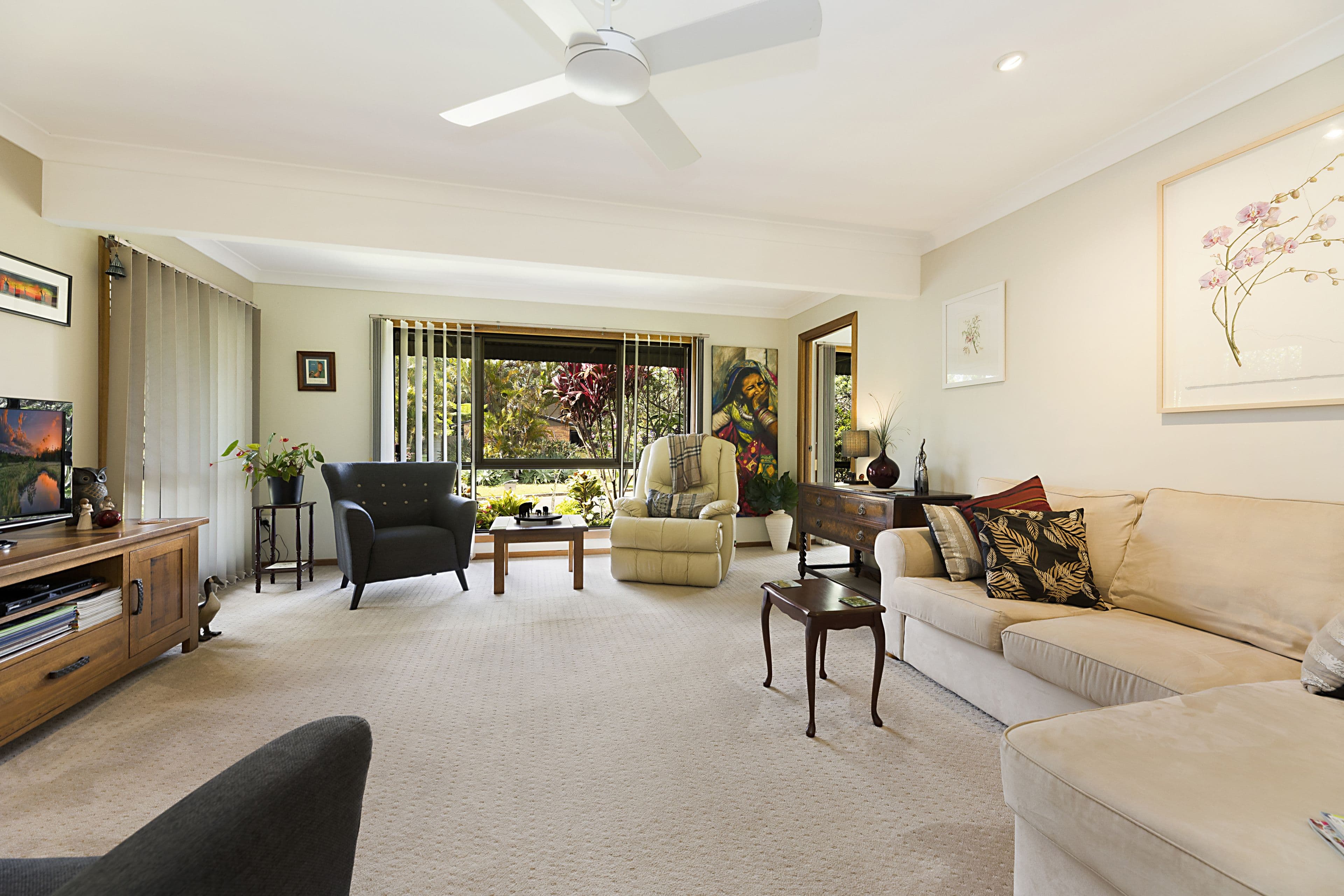 15 Kent Court, Buderim QLD 4556, Buderim - Thumbnail 4