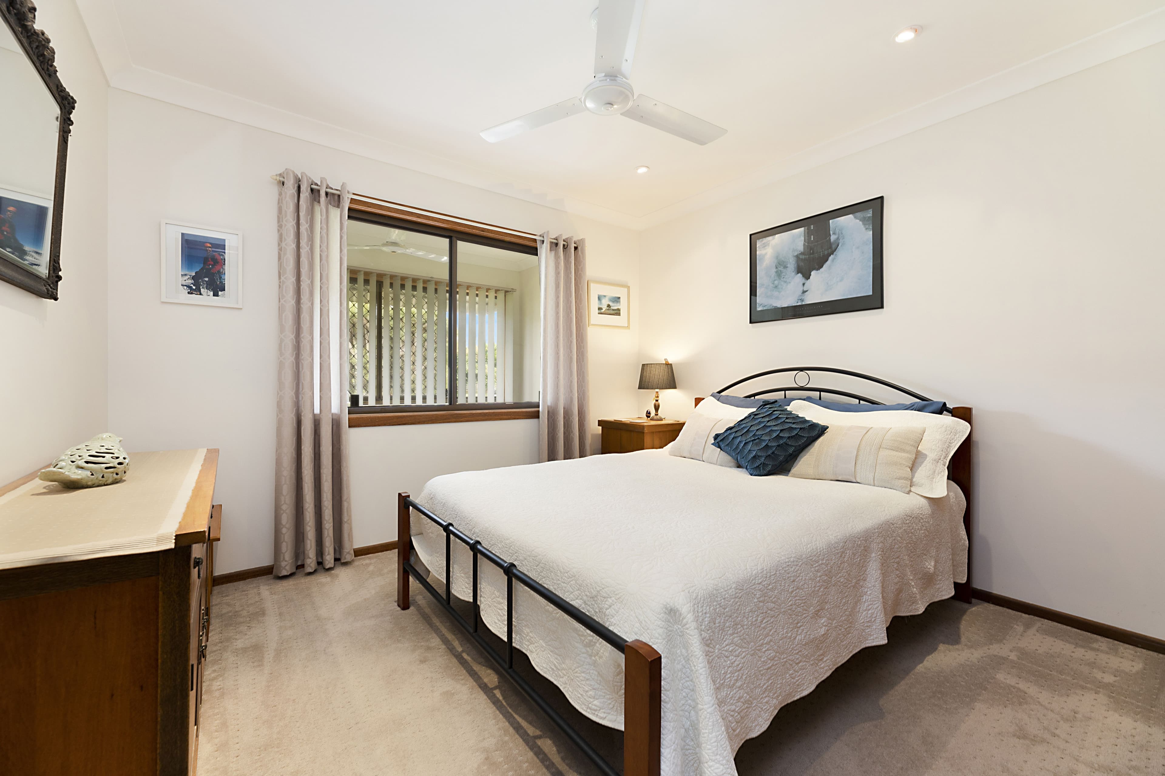 15 Kent Court, Buderim QLD 4556, Buderim - Thumbnail 5