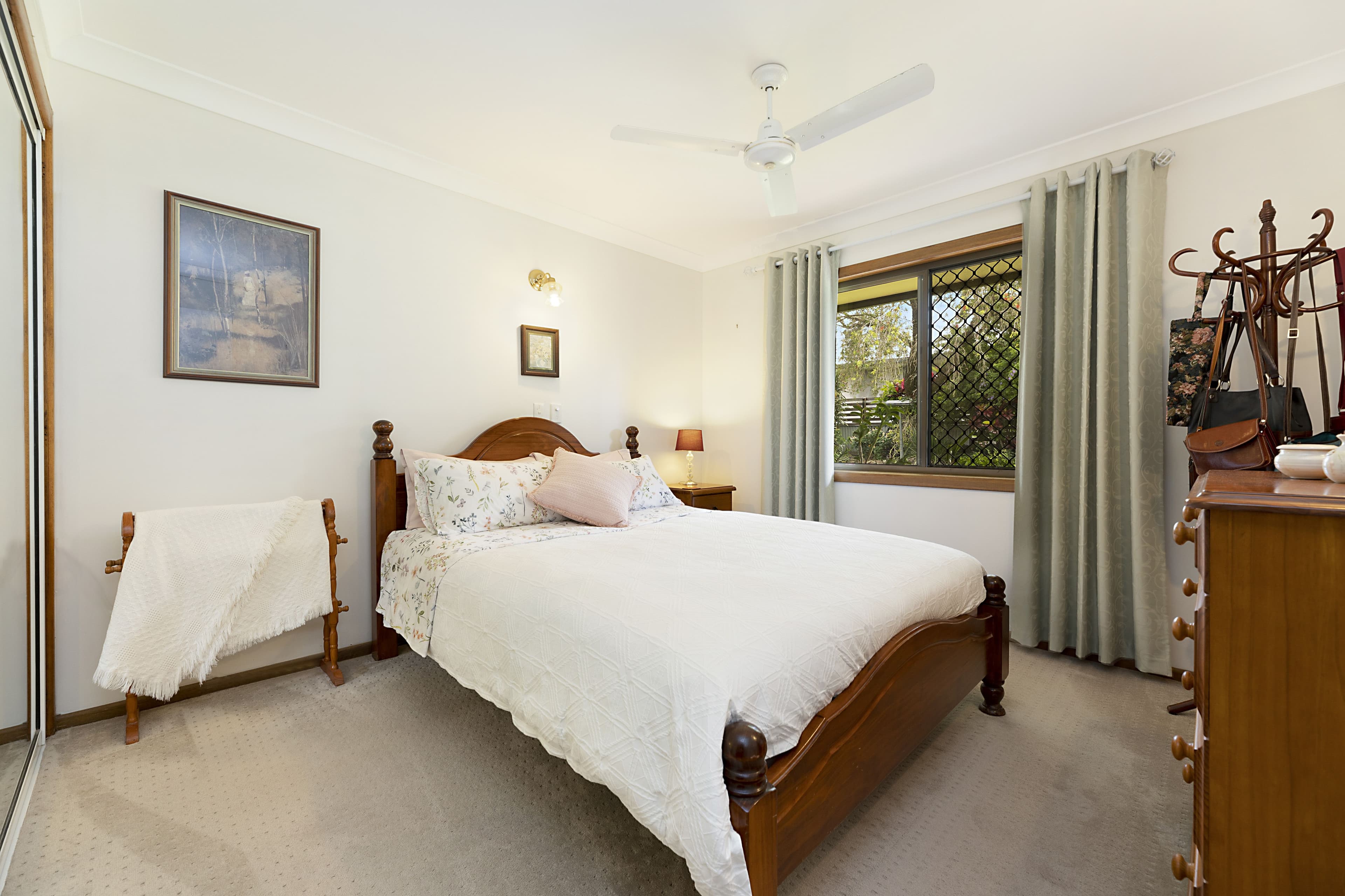 15 Kent Court, Buderim QLD 4556, Buderim - Thumbnail 6