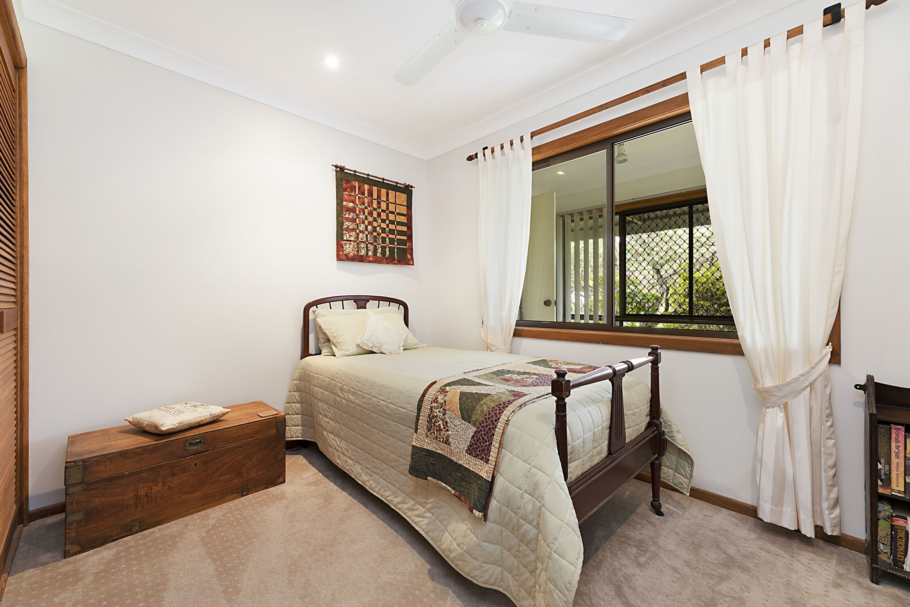 15 Kent Court, Buderim QLD 4556, Buderim - Thumbnail 7