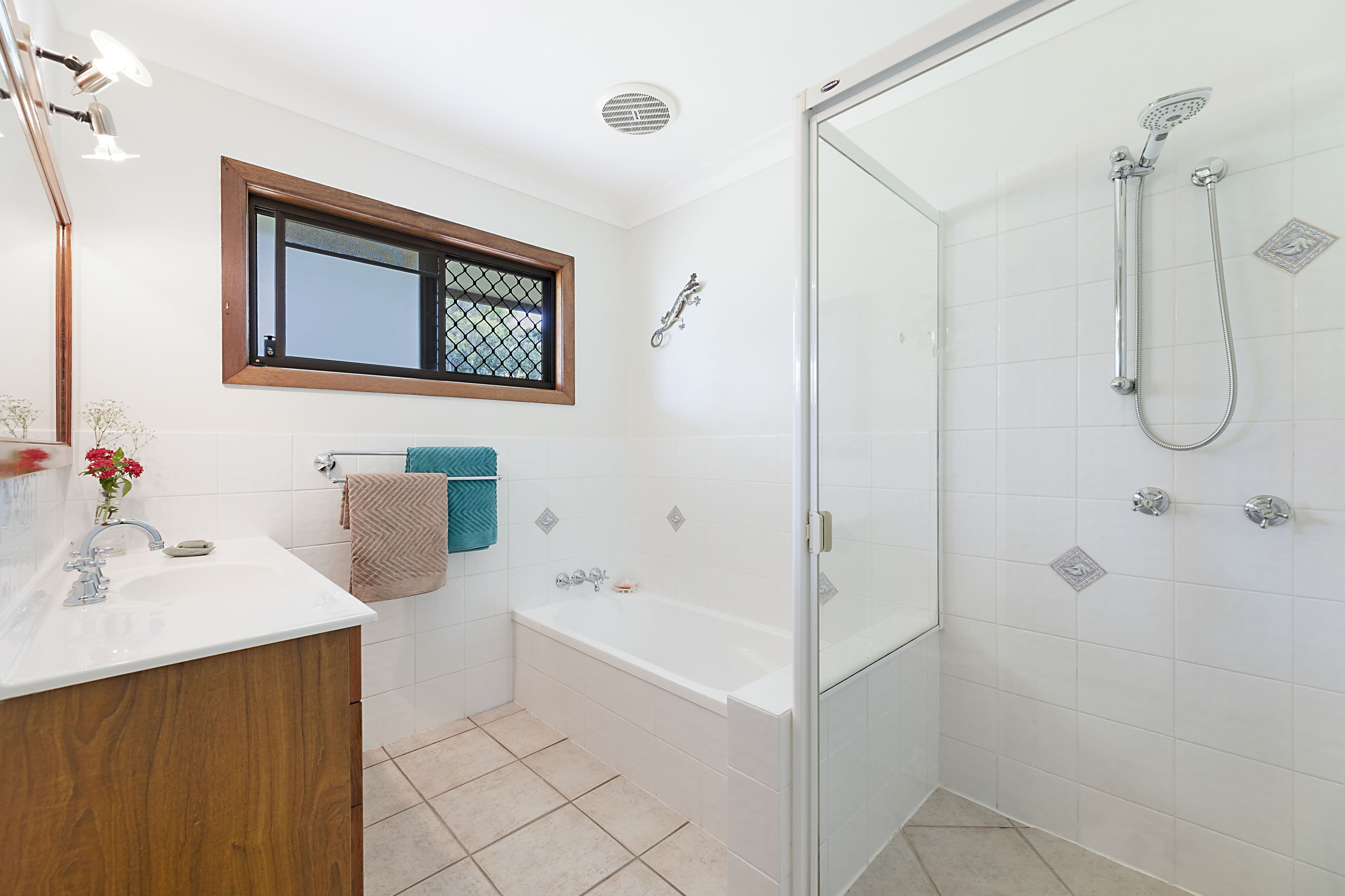 15 Kent Court, Buderim QLD 4556, Buderim - Thumbnail 8