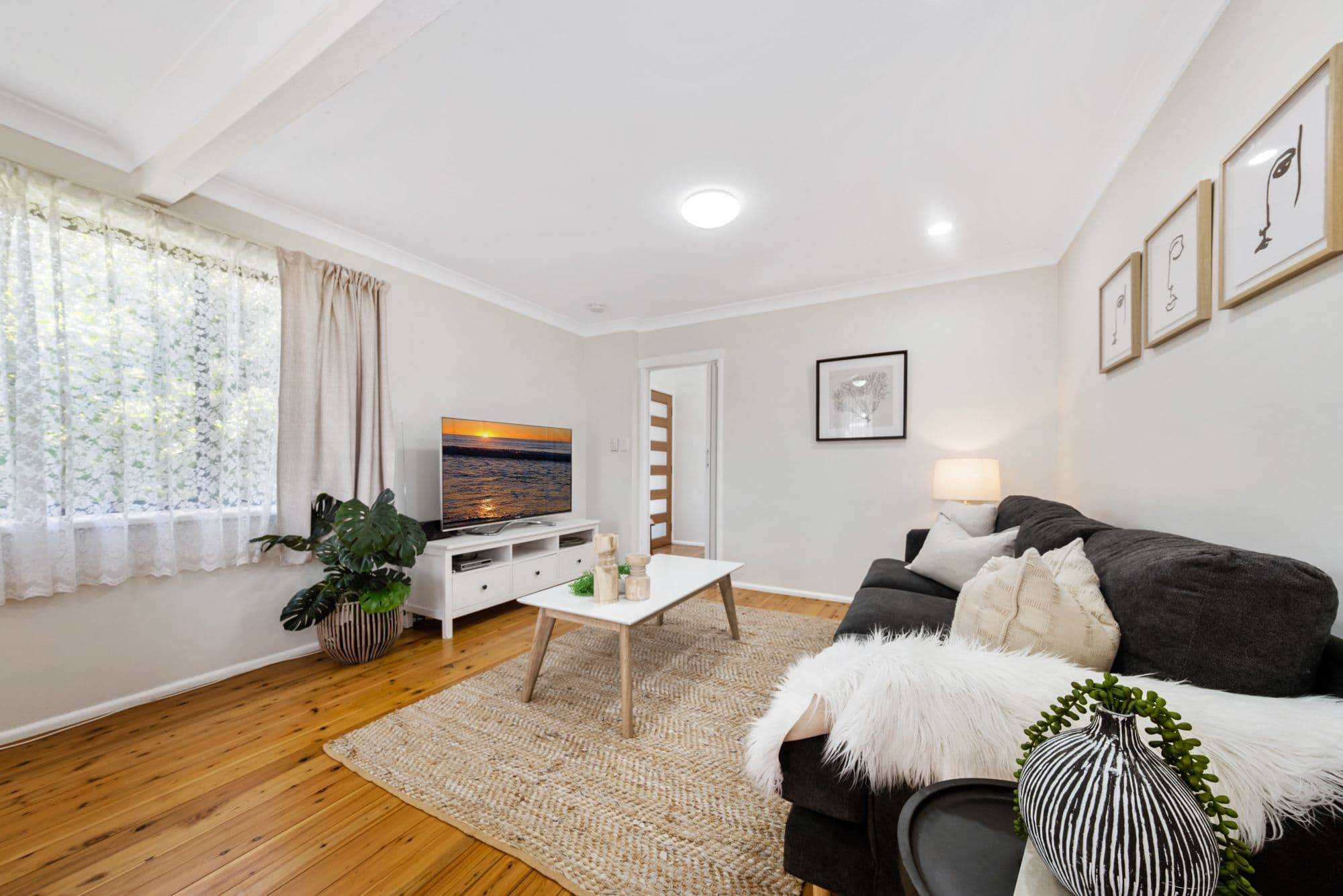 106 Thomas Mitchell Road, Killarney Vale NSW 2261, Killarney Vale - Thumbnail 2