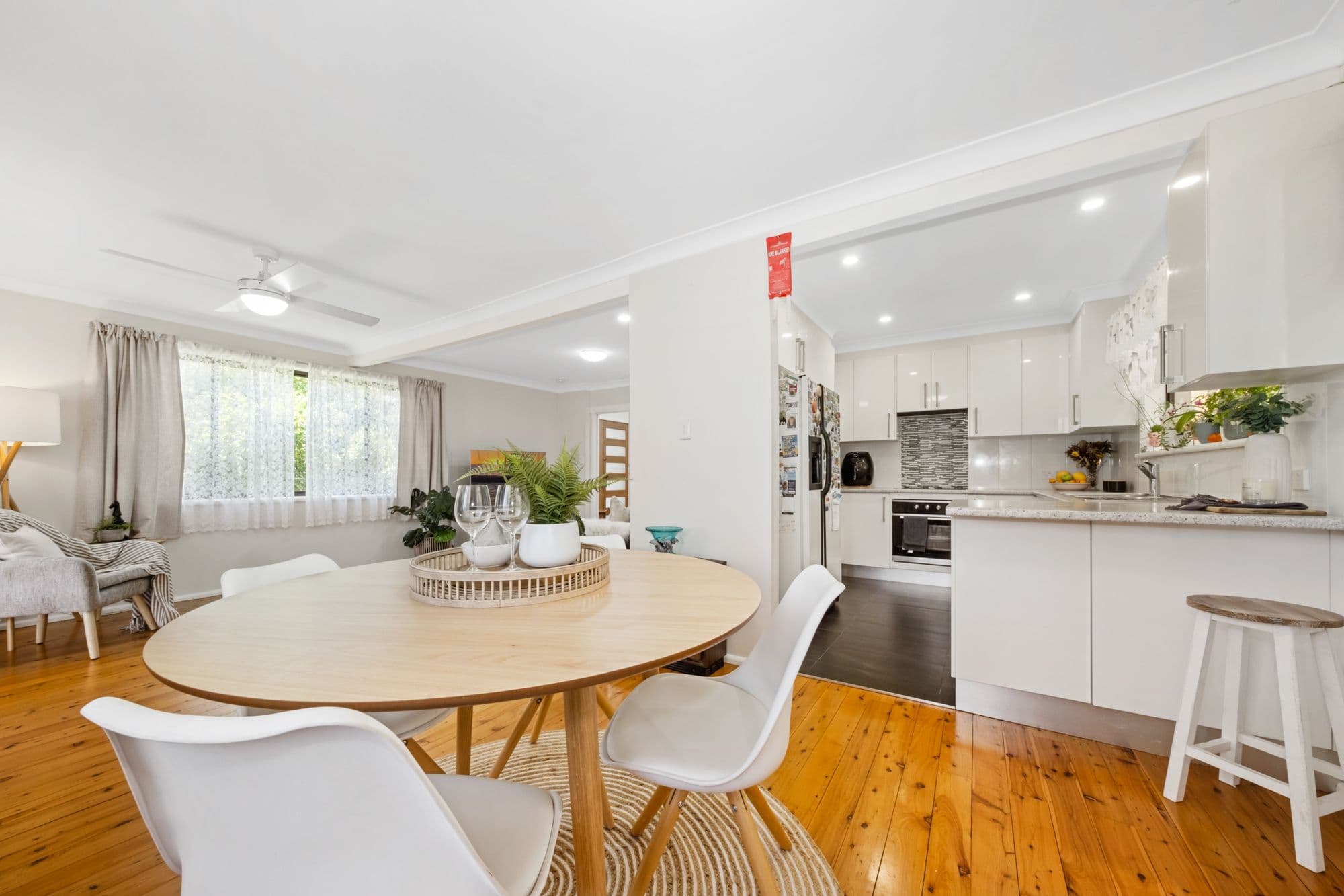 106 Thomas Mitchell Road, Killarney Vale NSW 2261, Killarney Vale - Thumbnail 3