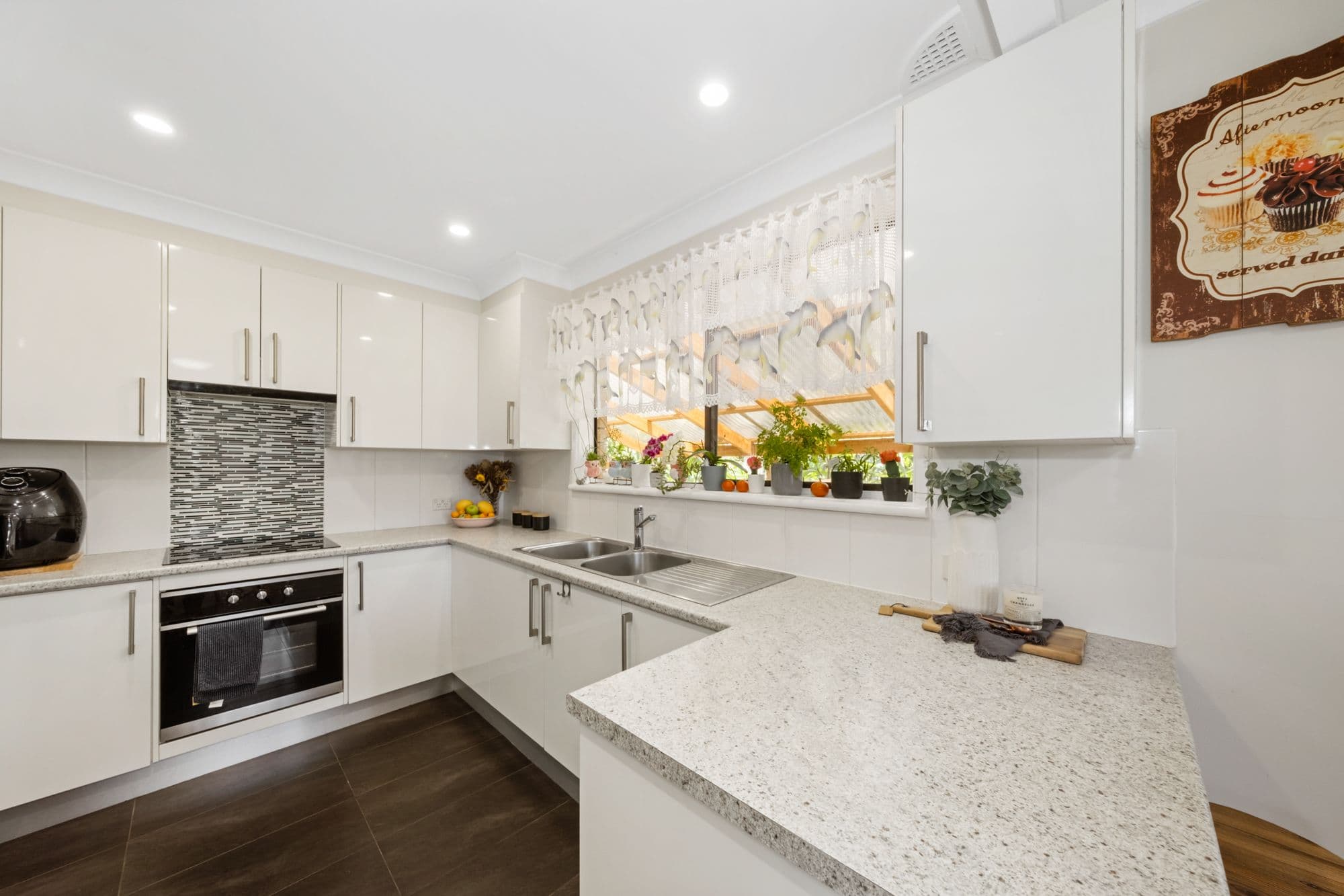 106 Thomas Mitchell Road, Killarney Vale NSW 2261, Killarney Vale - Thumbnail 4