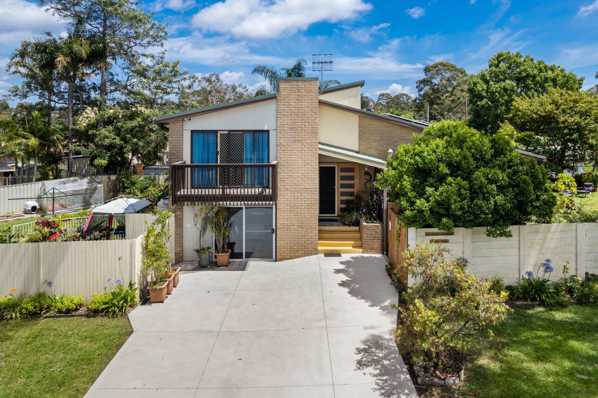 106 Thomas Mitchell Road, Killarney Vale NSW 2261, Killarney Vale - Thumbnail 5
