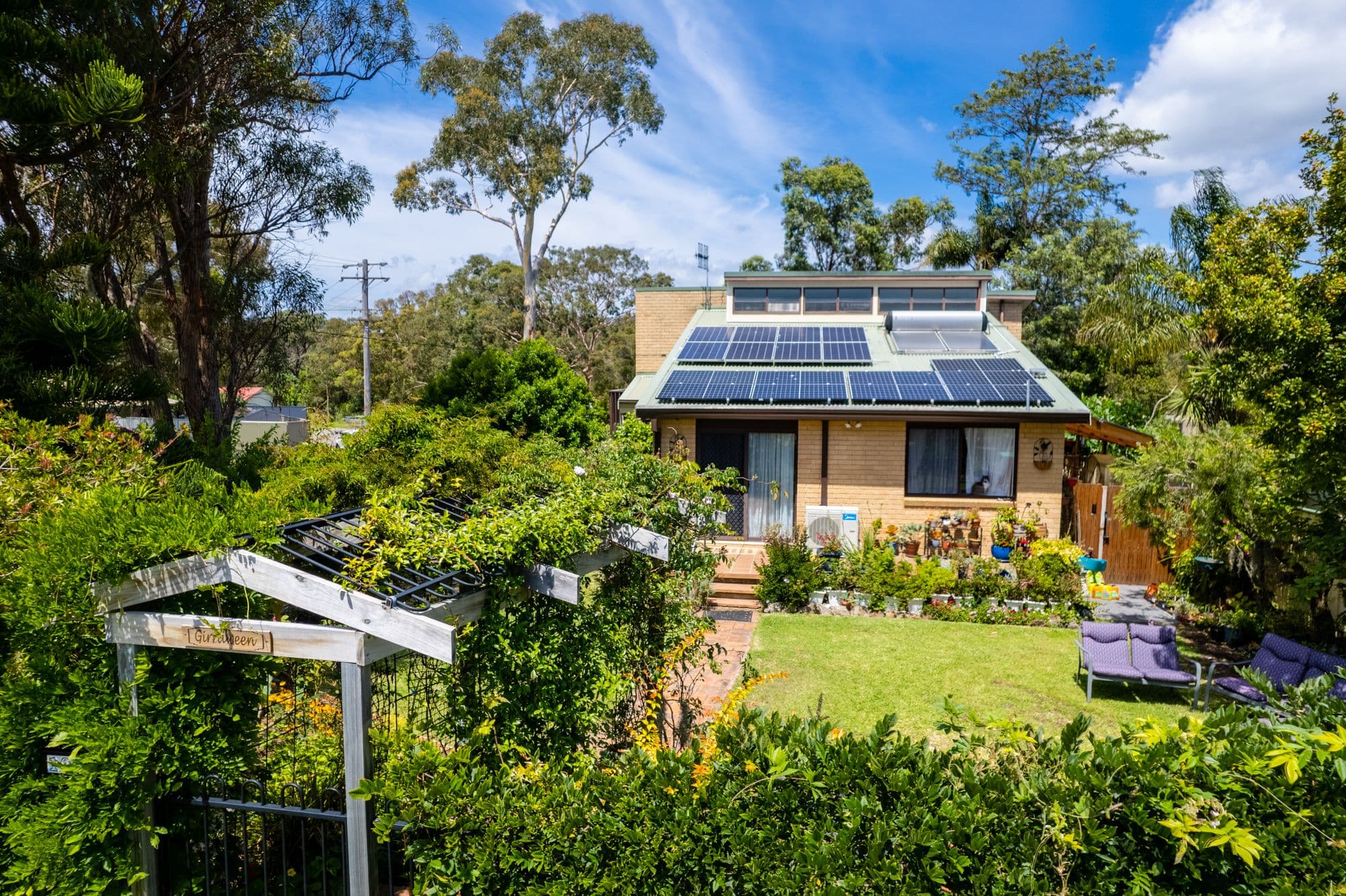 106 Thomas Mitchell Road, Killarney Vale NSW 2261, Killarney Vale - Thumbnail 7