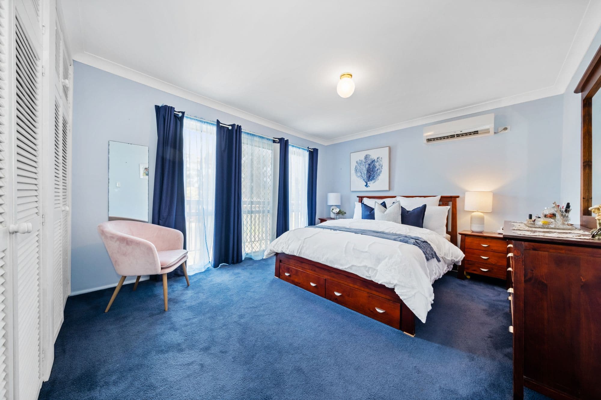 106 Thomas Mitchell Road, Killarney Vale NSW 2261, Killarney Vale - Thumbnail 8