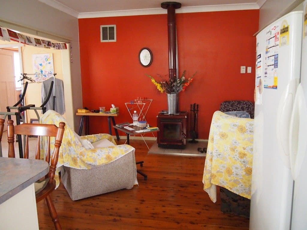 203 Bathurst Street, Condobolin - Thumbnail 2